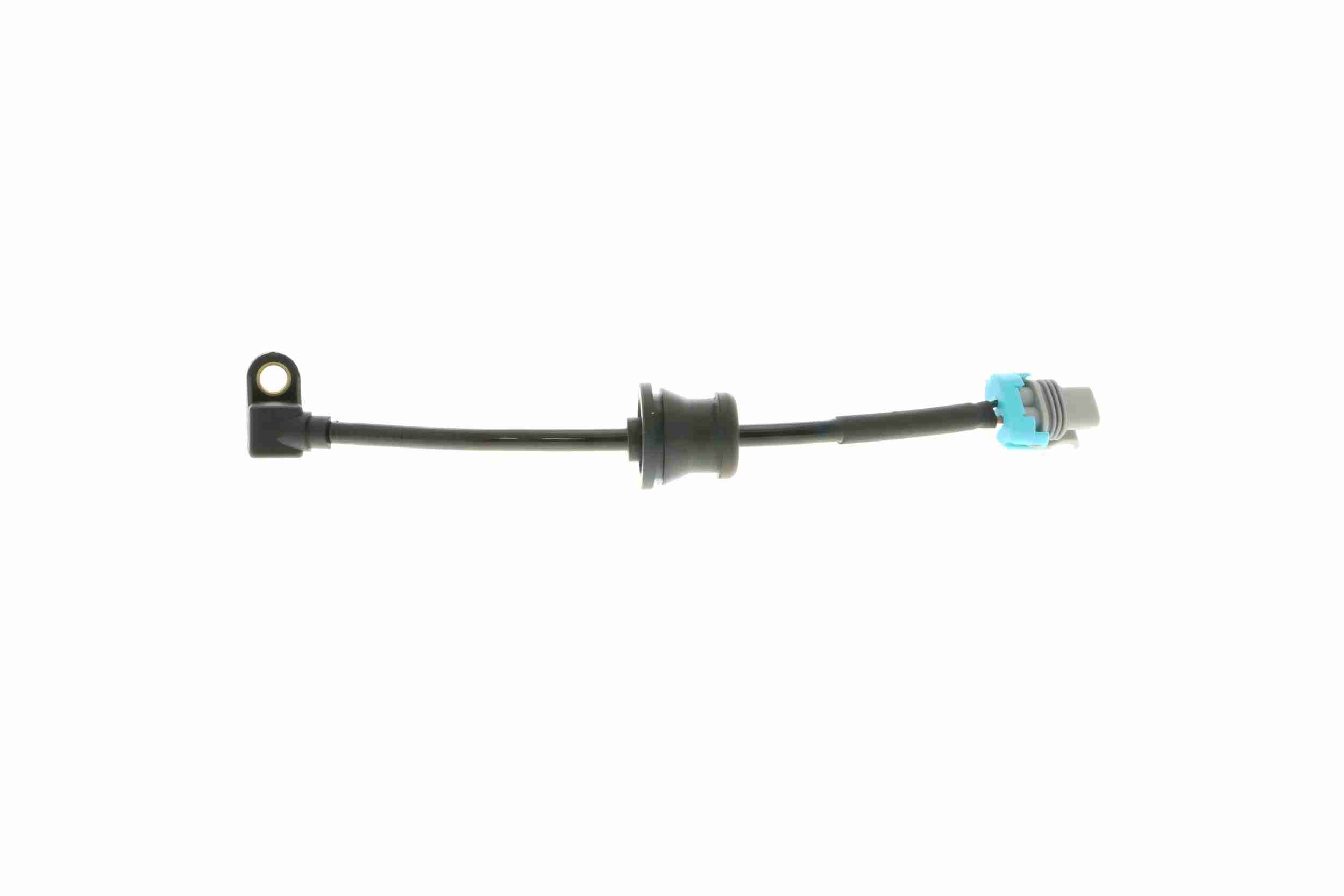 Vemo ABS sensor V51-72-0070