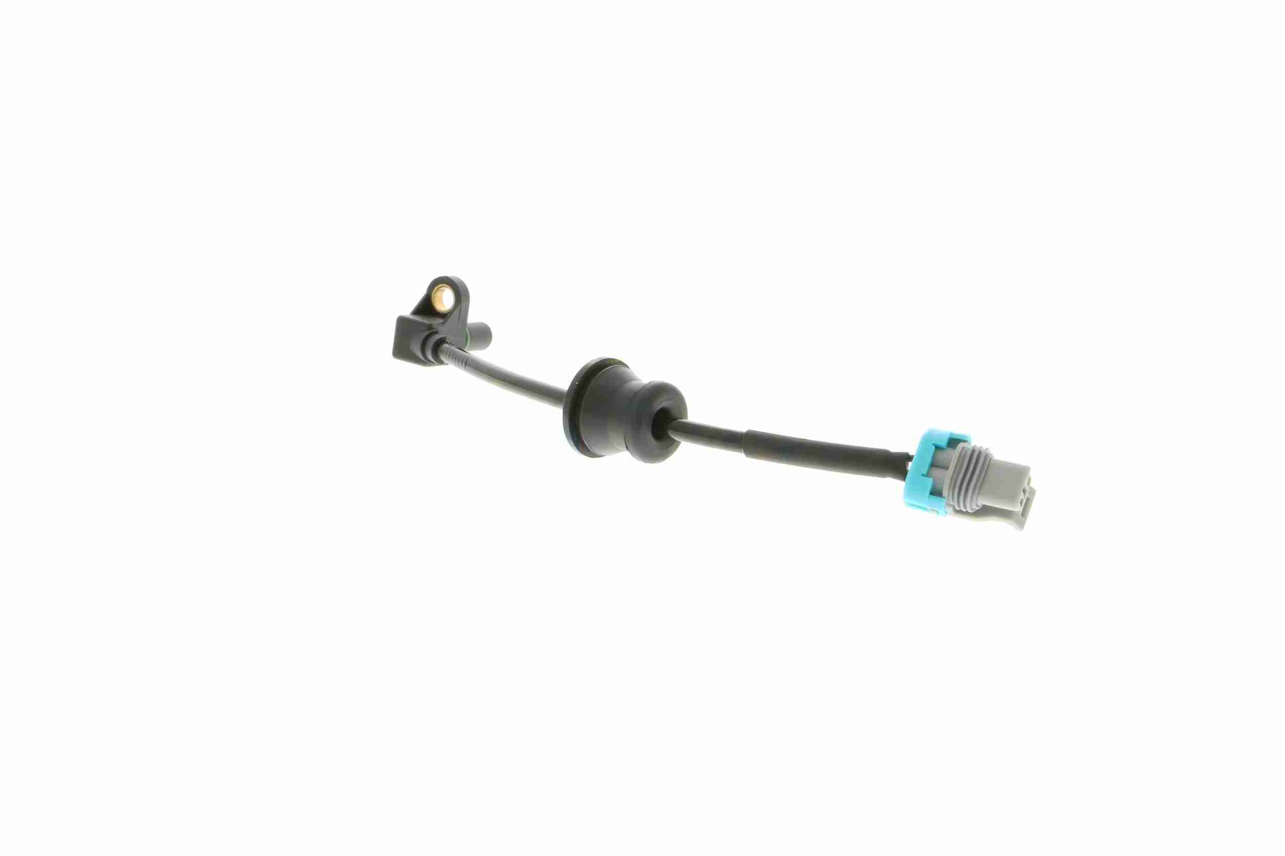 Vemo ABS sensor V51-72-0070