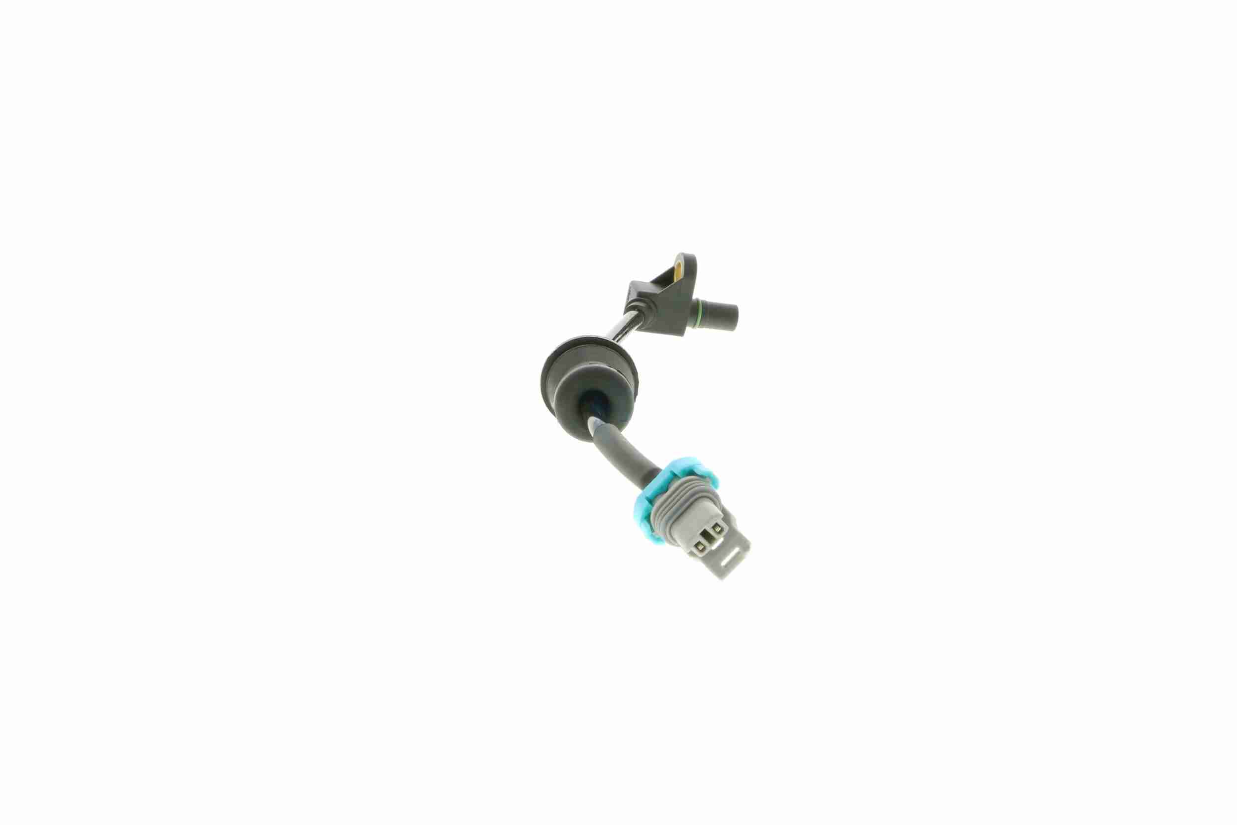Vemo ABS sensor V51-72-0070