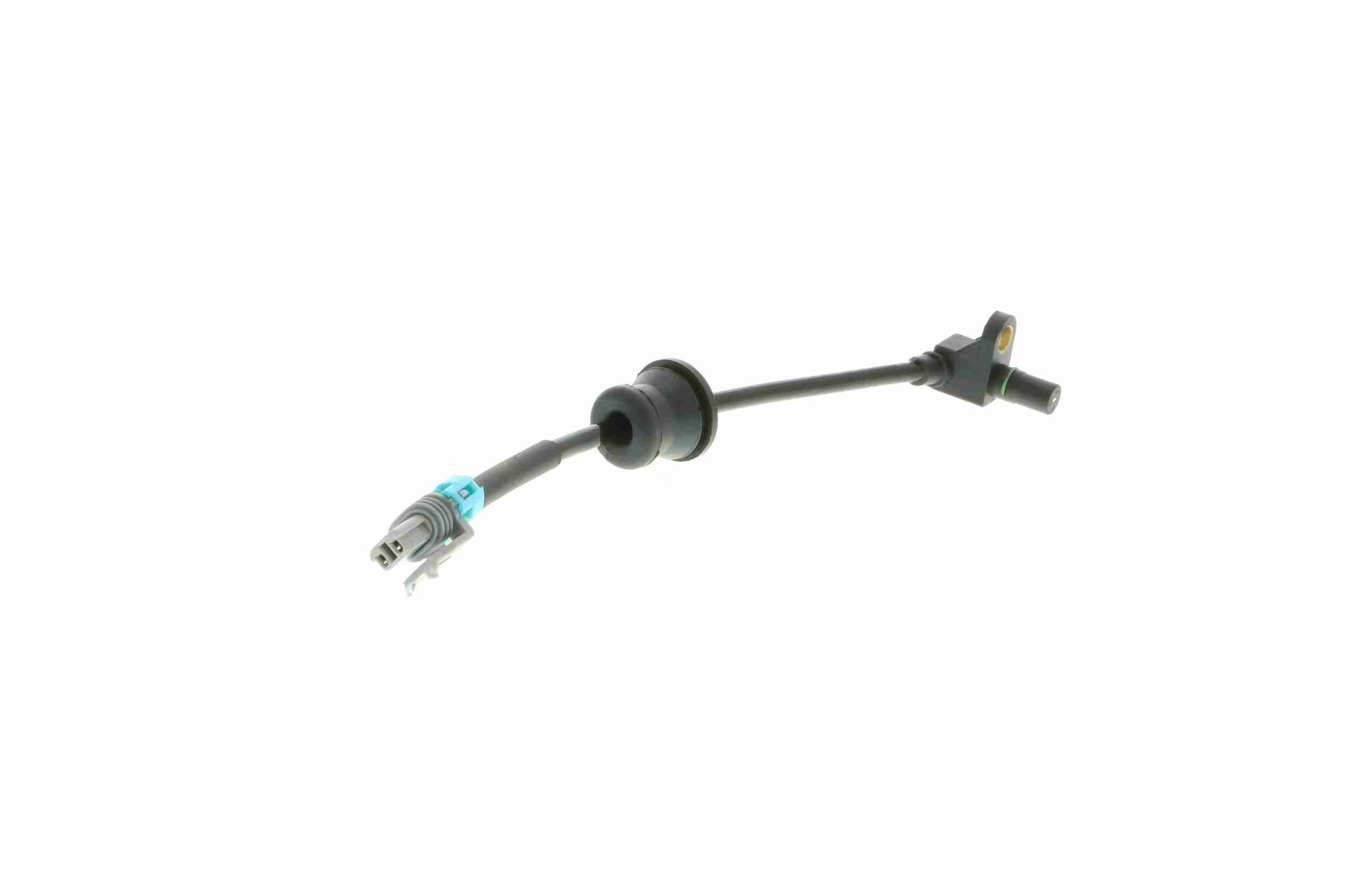Vemo ABS sensor V51-72-0070