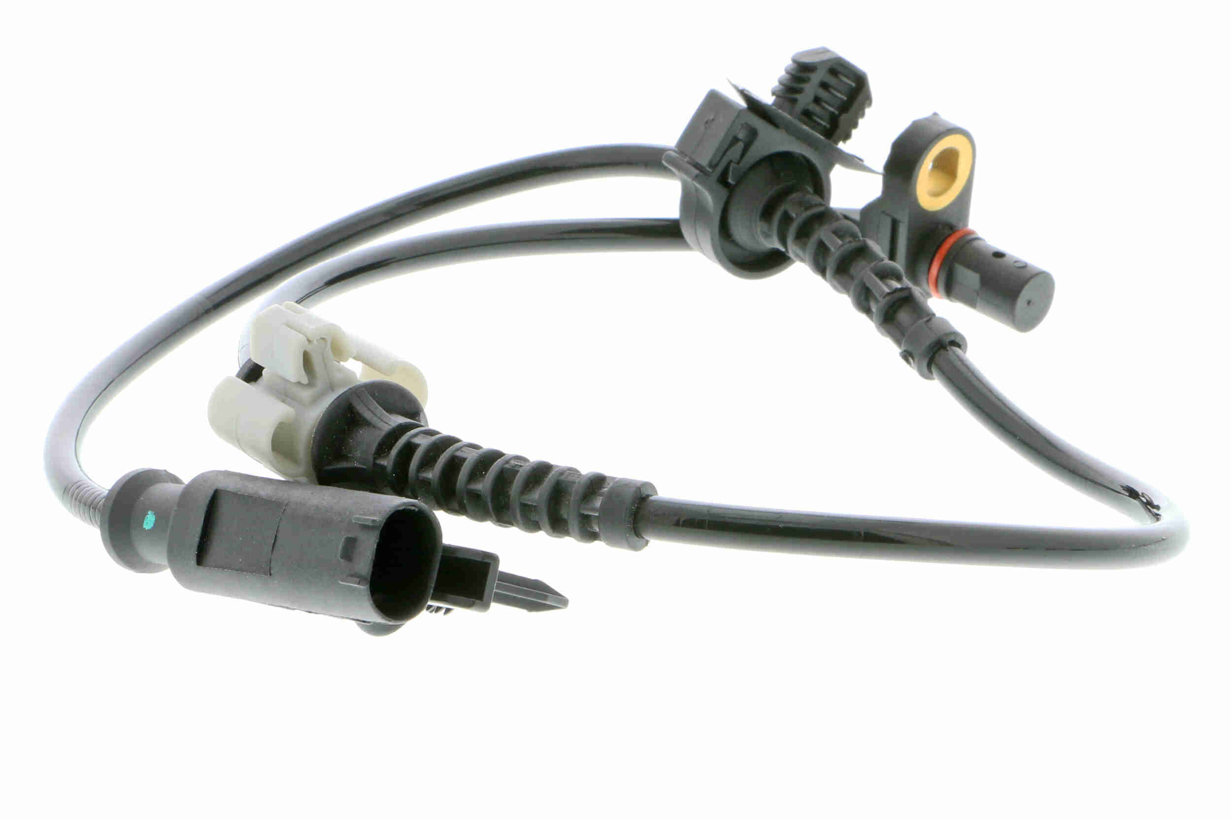 Vemo ABS sensor V51-72-0071