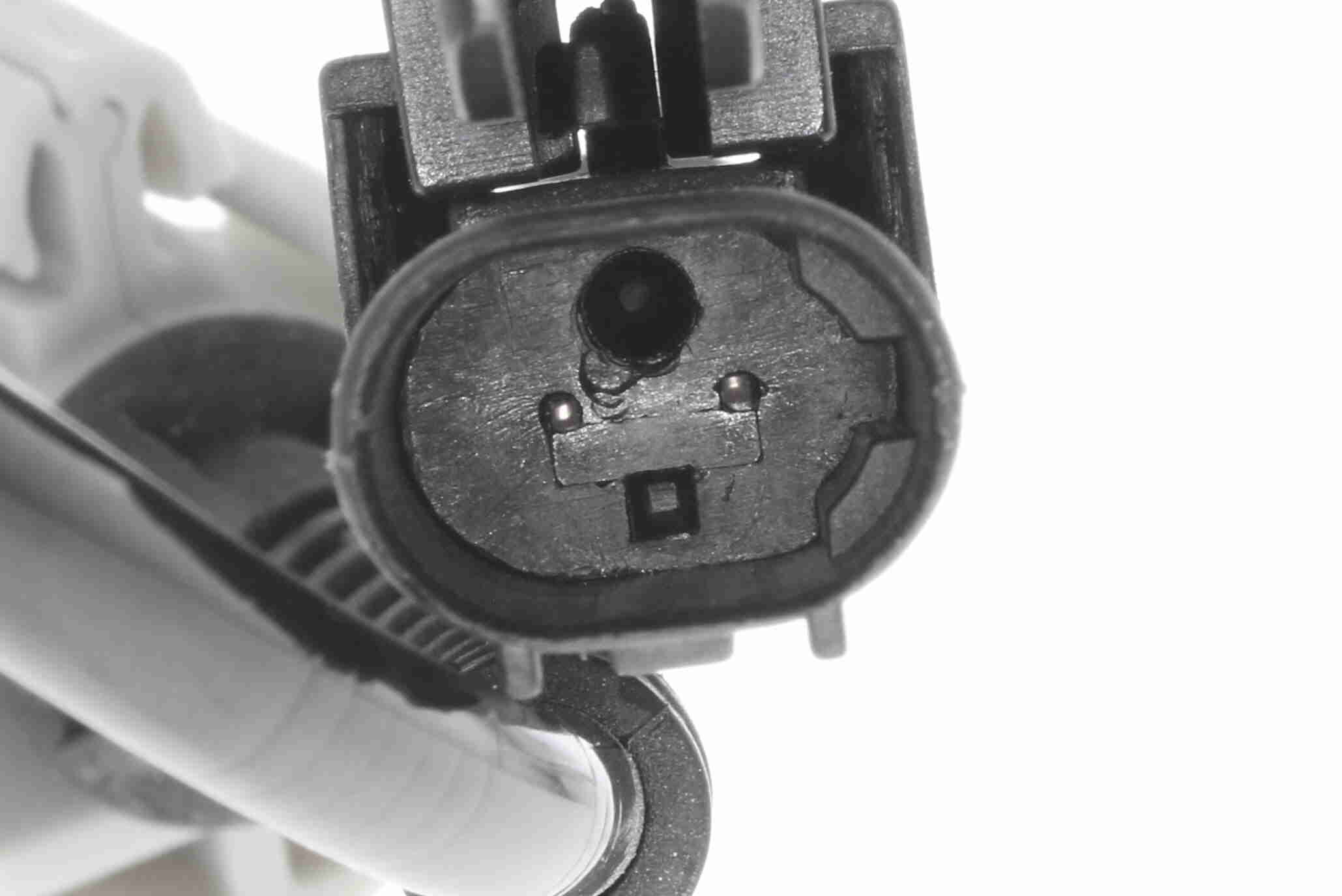 Vemo ABS sensor V51-72-0071