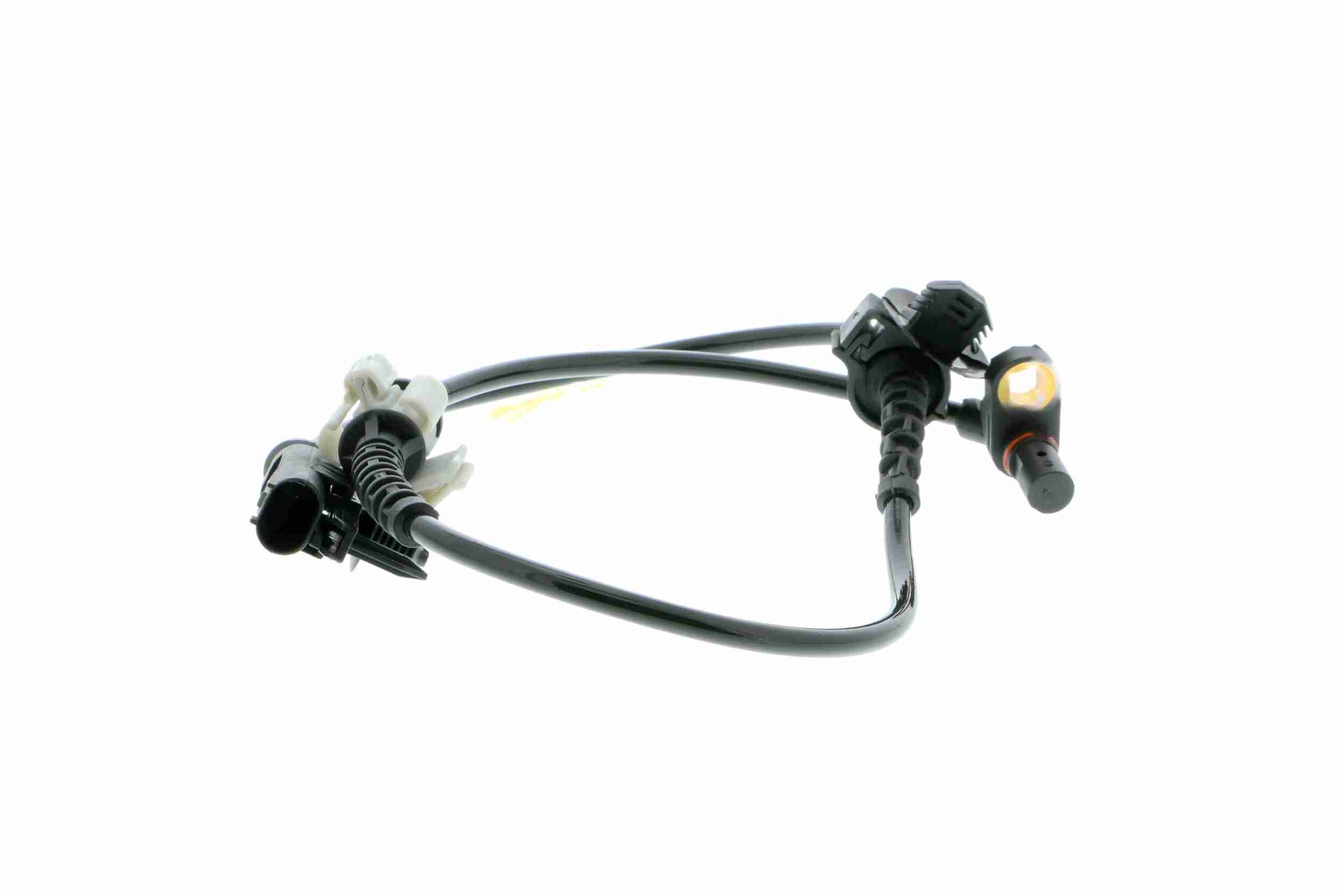 Vemo ABS sensor V51-72-0071