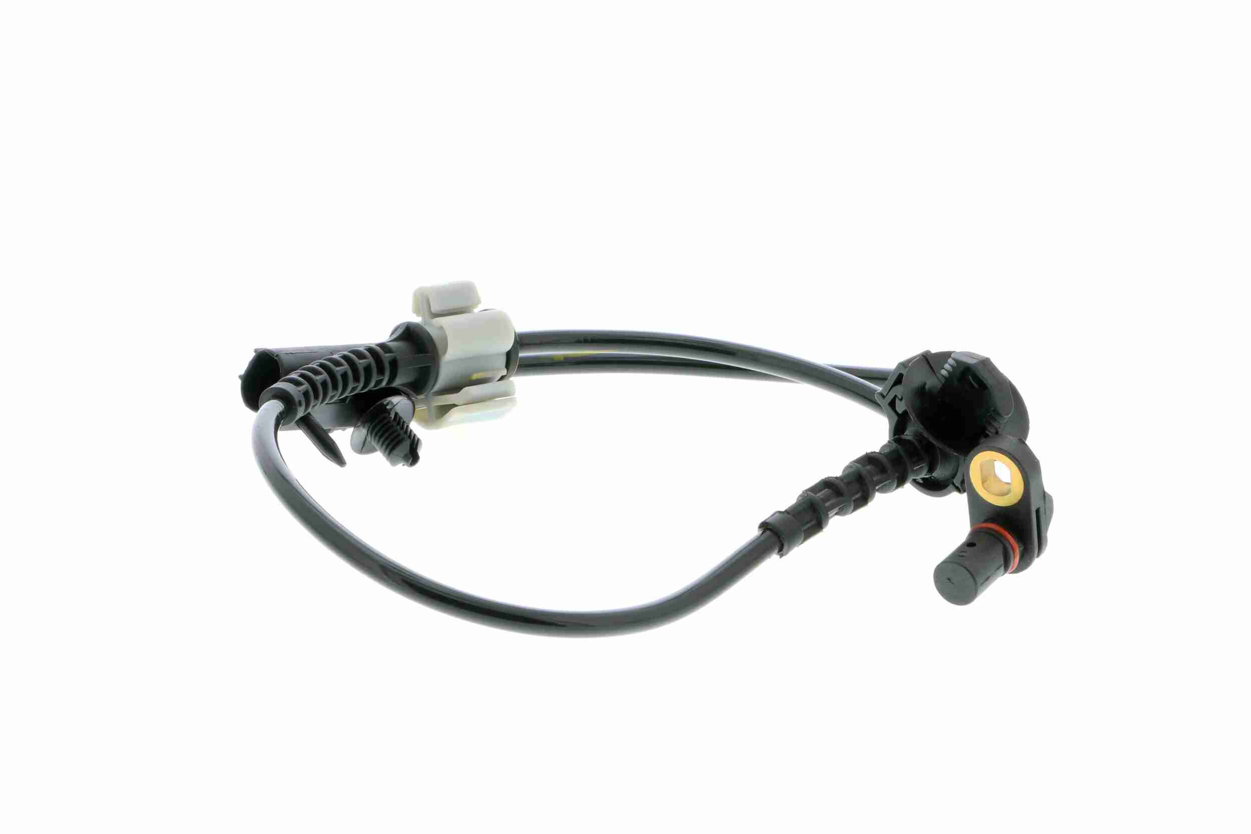 Vemo ABS sensor V51-72-0071