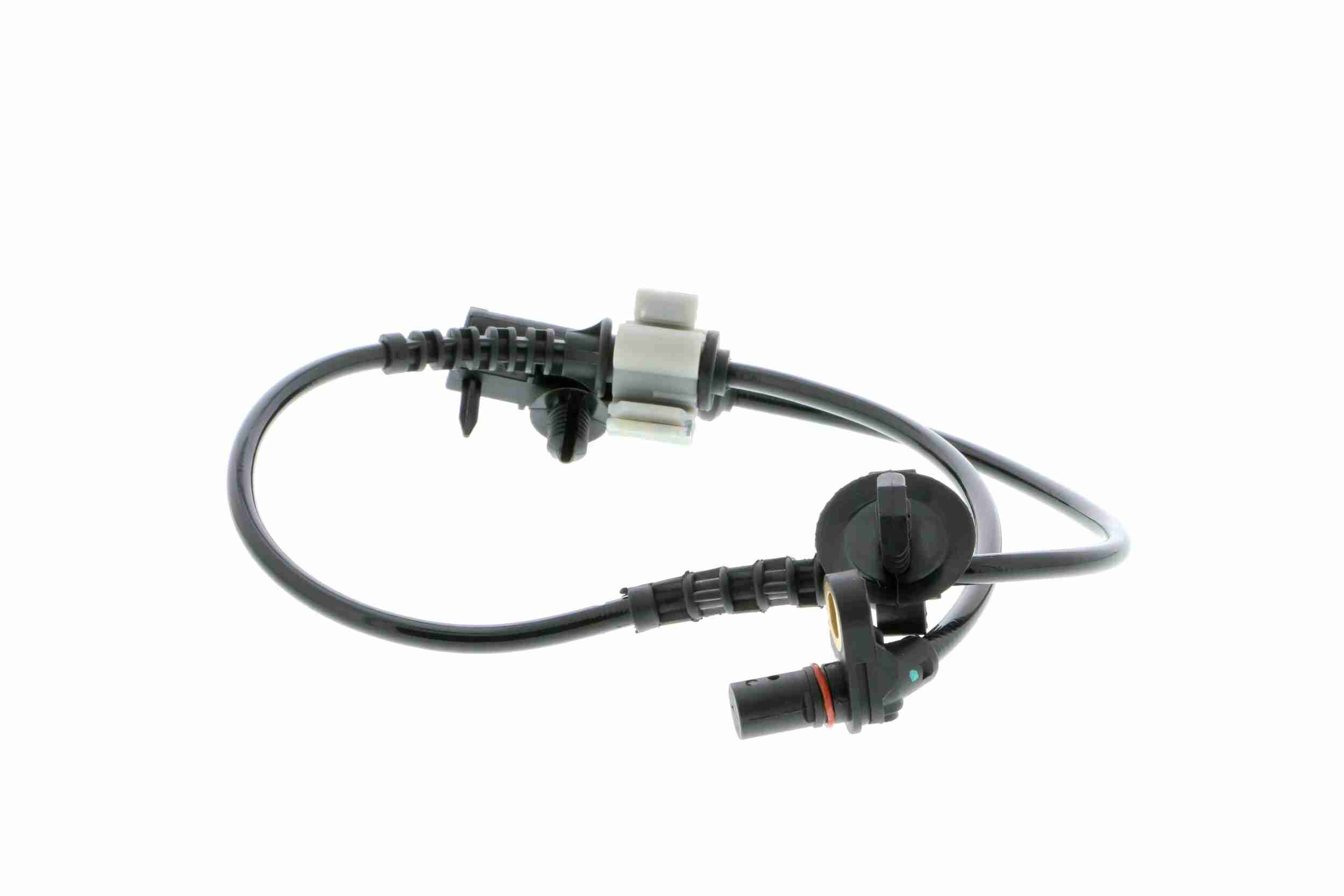 Vemo ABS sensor V51-72-0071