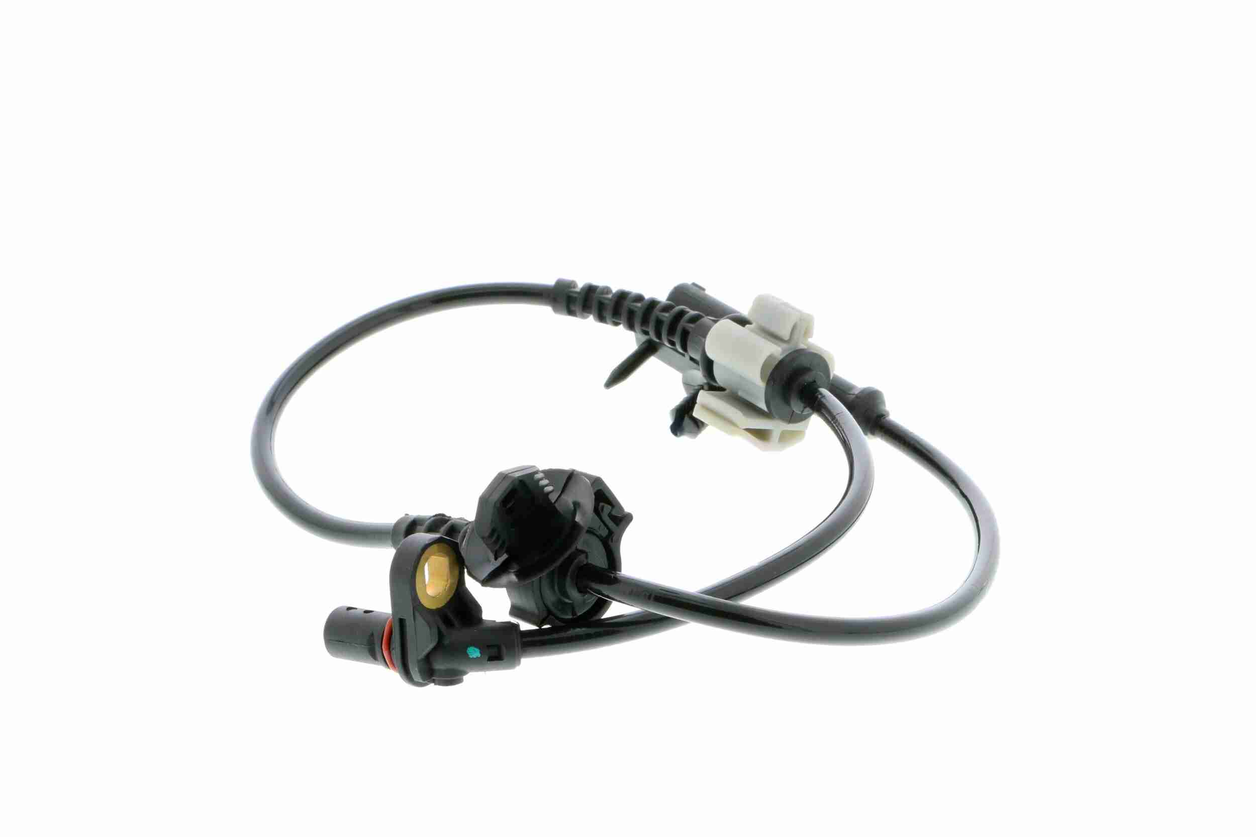 Vemo ABS sensor V51-72-0071