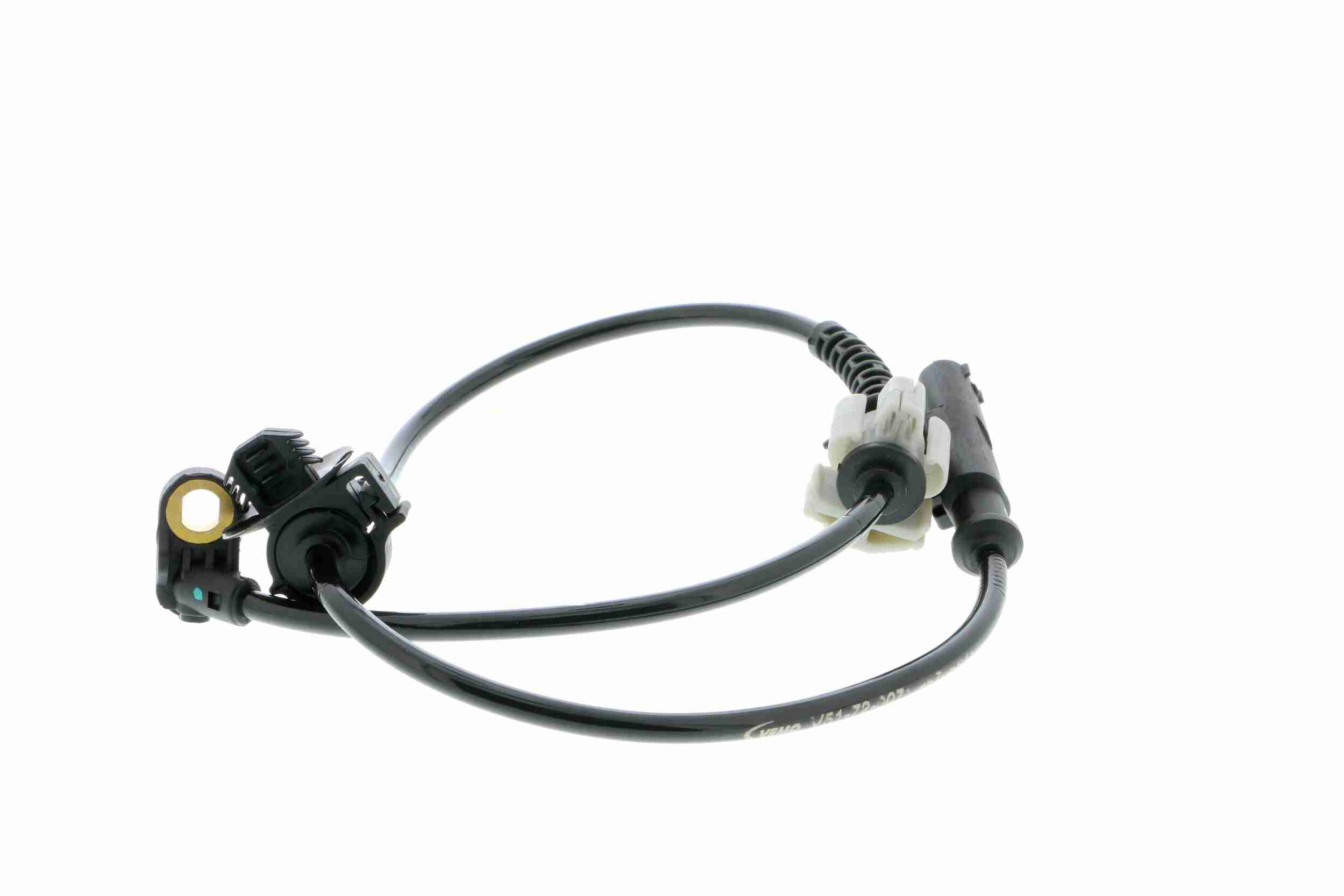 Vemo ABS sensor V51-72-0071