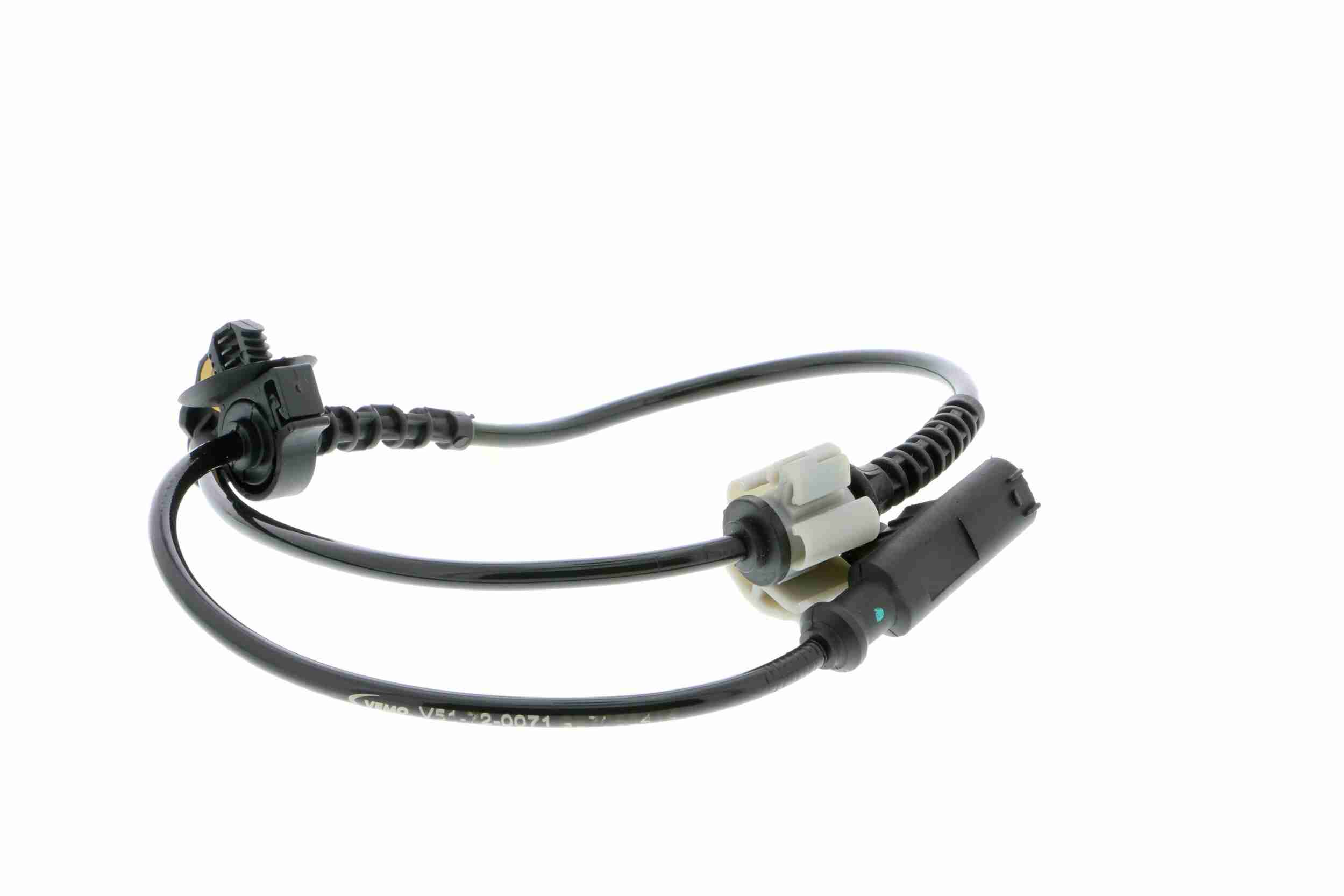 Vemo ABS sensor V51-72-0071