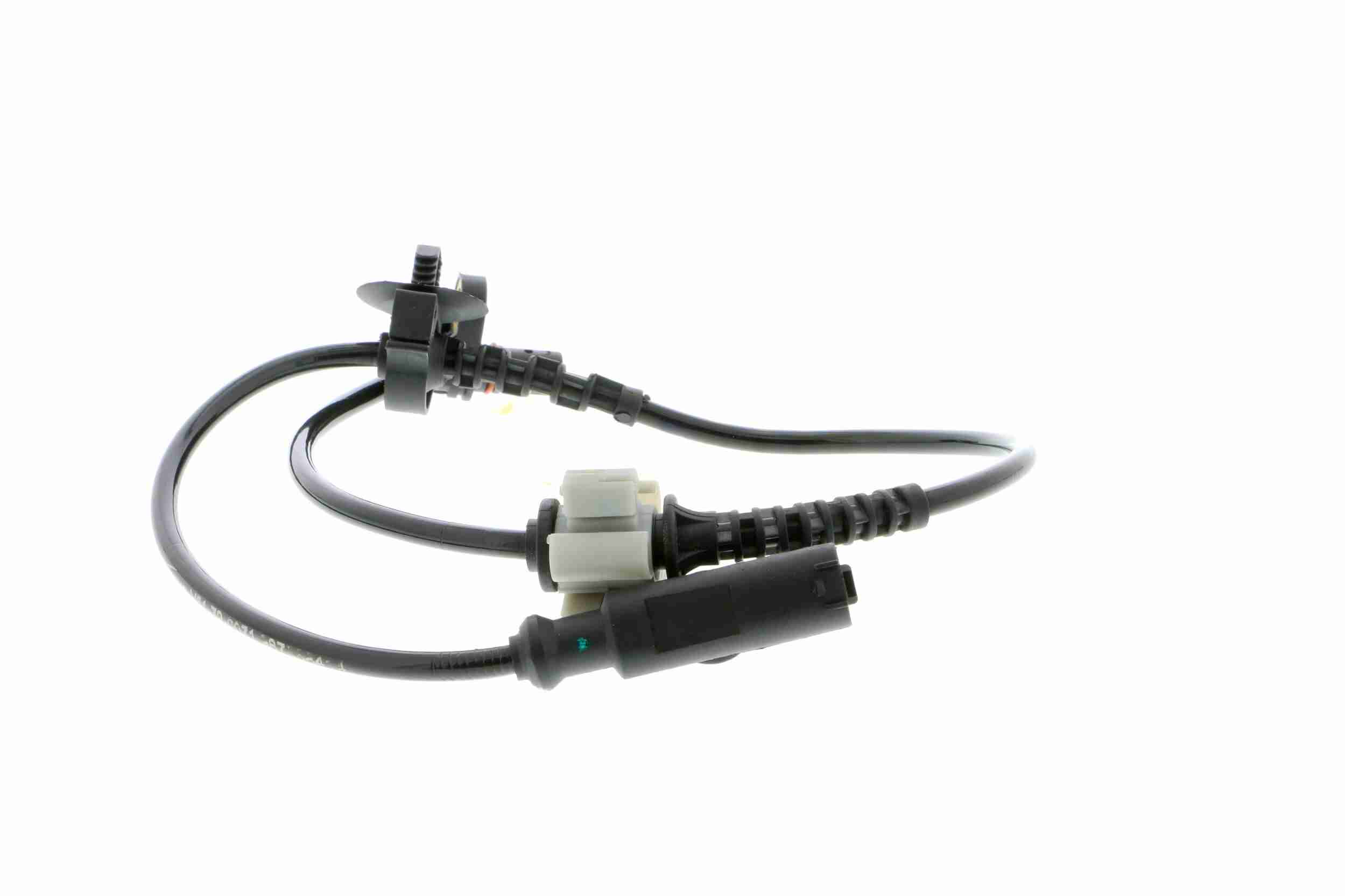 Vemo ABS sensor V51-72-0071