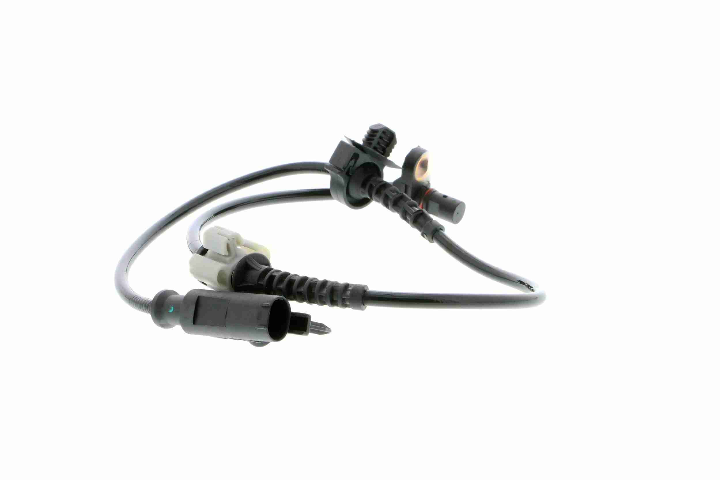 Vemo ABS sensor V51-72-0071