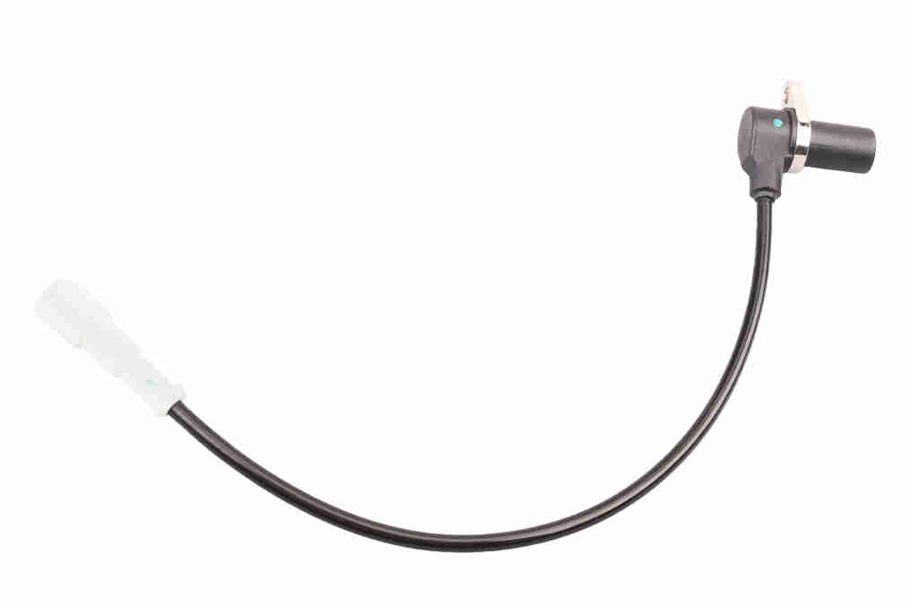 Vemo ABS sensor V51-72-0072