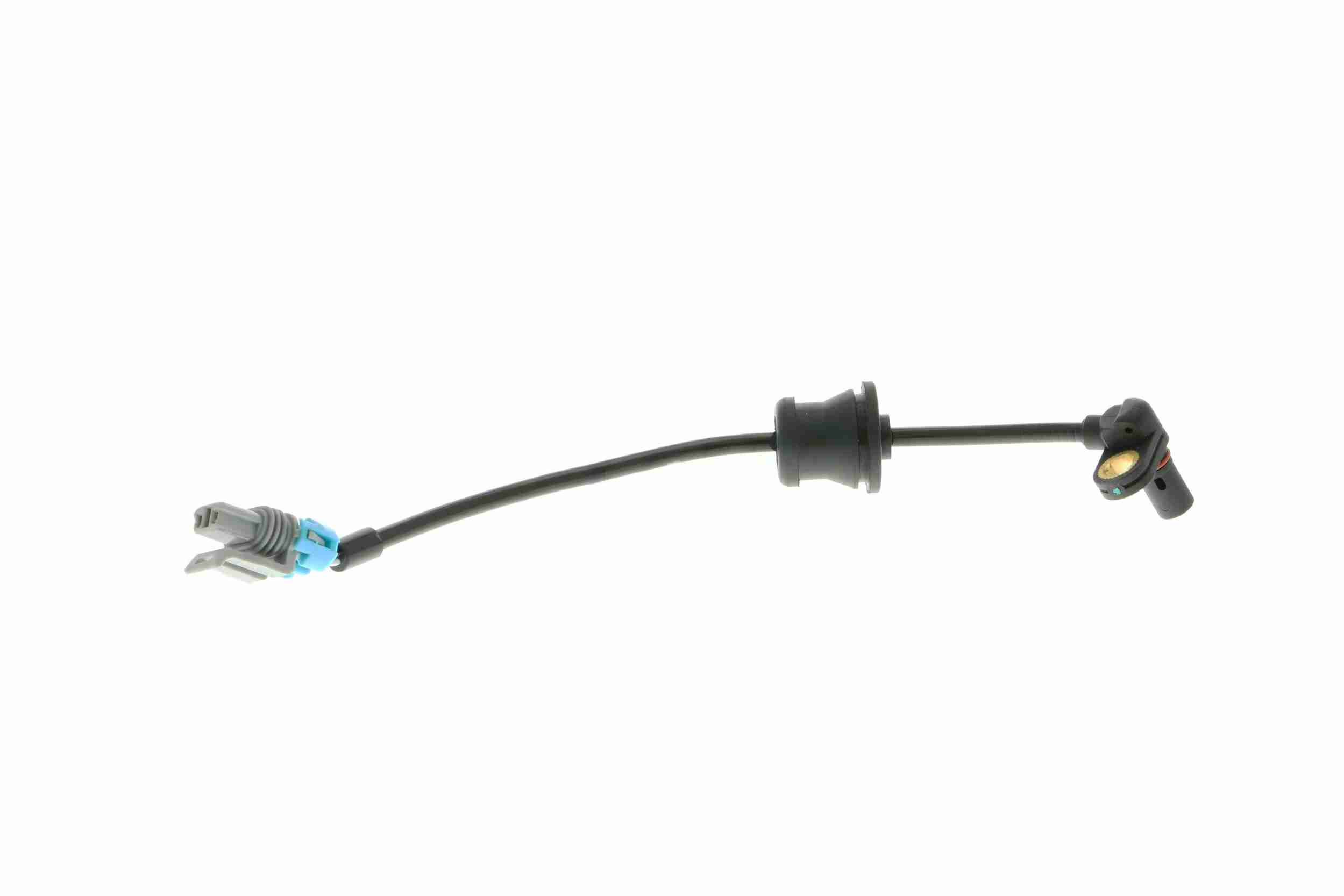 Vemo ABS sensor V51-72-0074