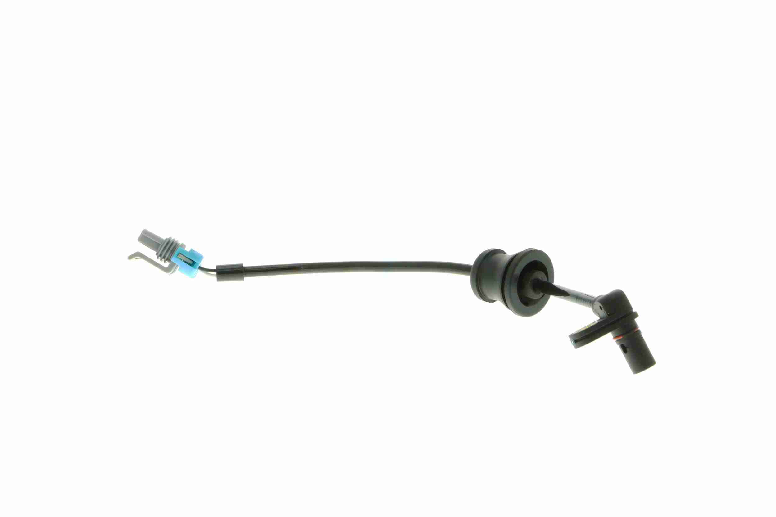Vemo ABS sensor V51-72-0074