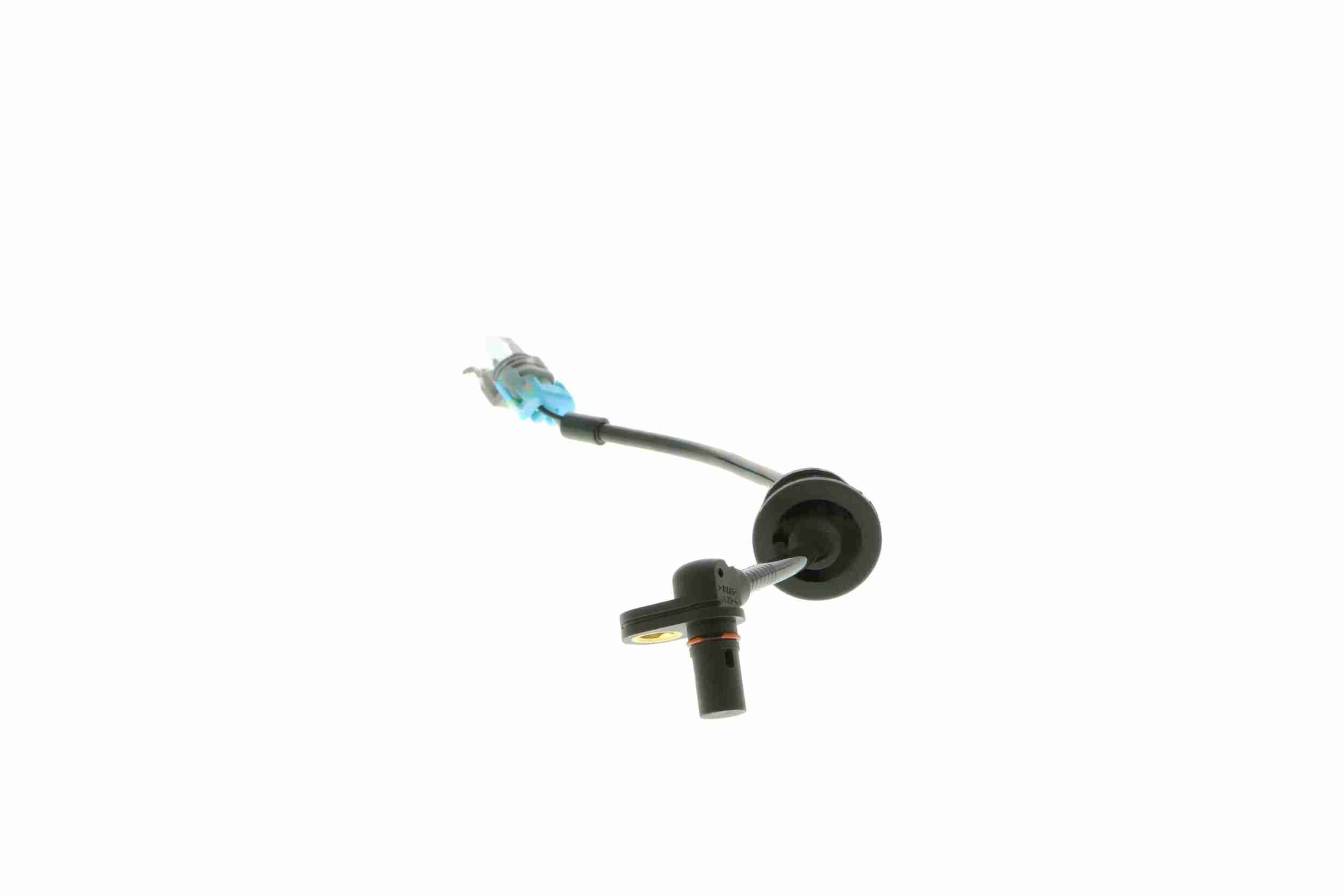 Vemo ABS sensor V51-72-0074