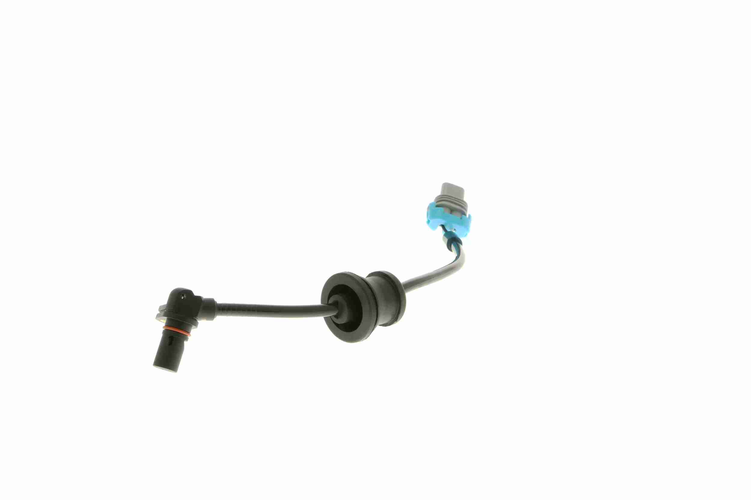 Vemo ABS sensor V51-72-0074