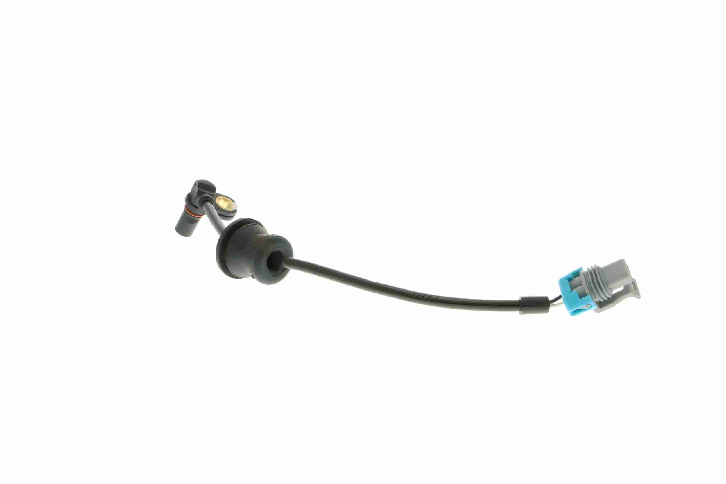 Vemo ABS sensor V51-72-0074