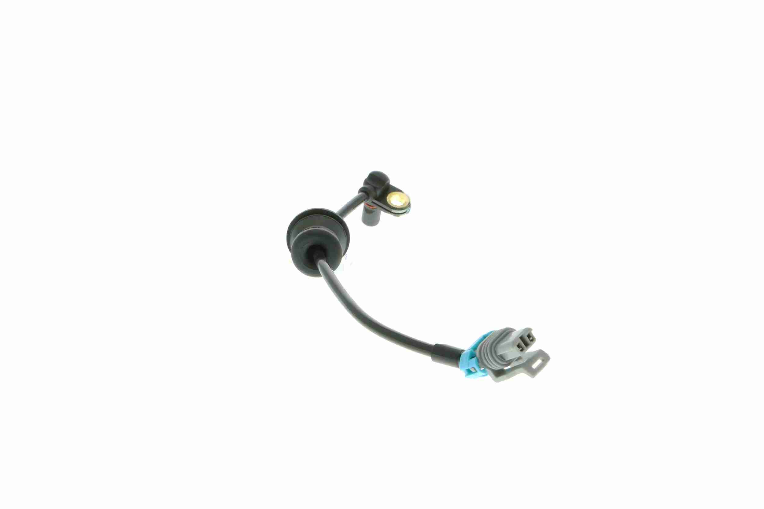 Vemo ABS sensor V51-72-0074