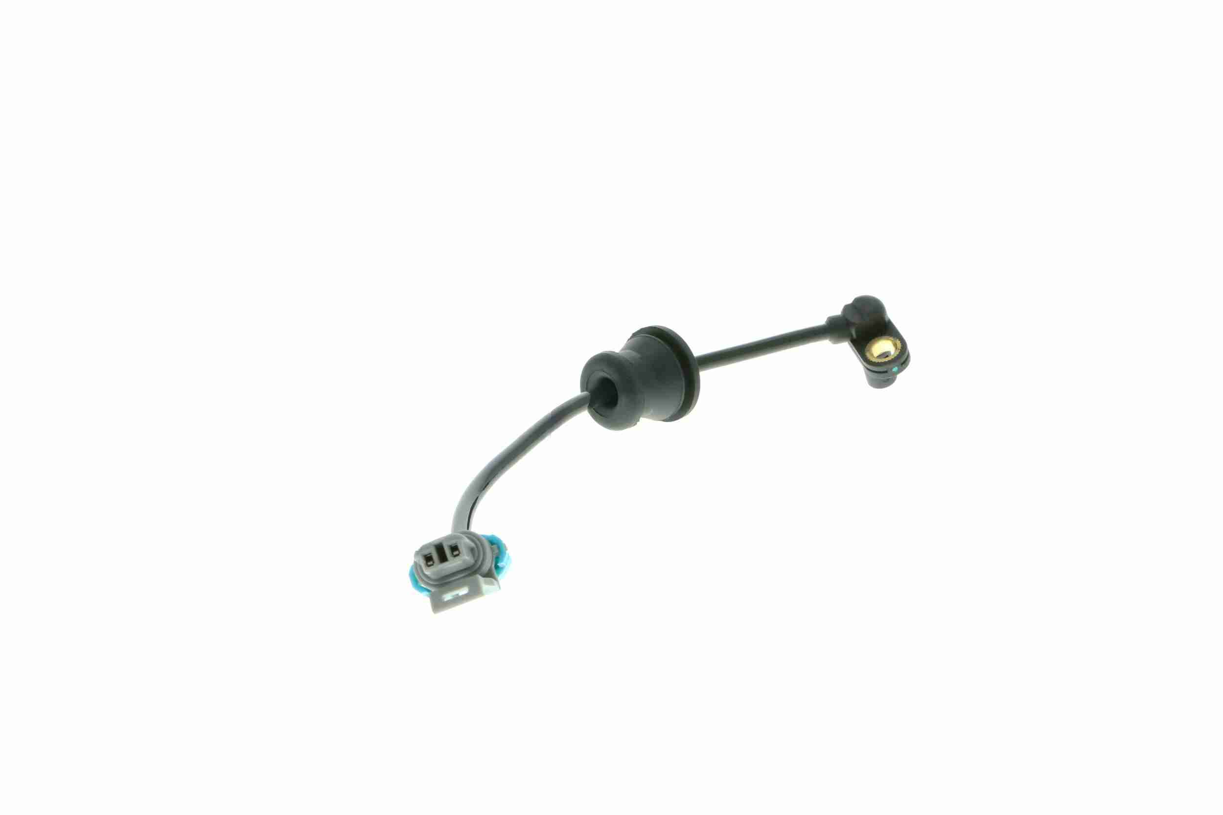 Vemo ABS sensor V51-72-0074