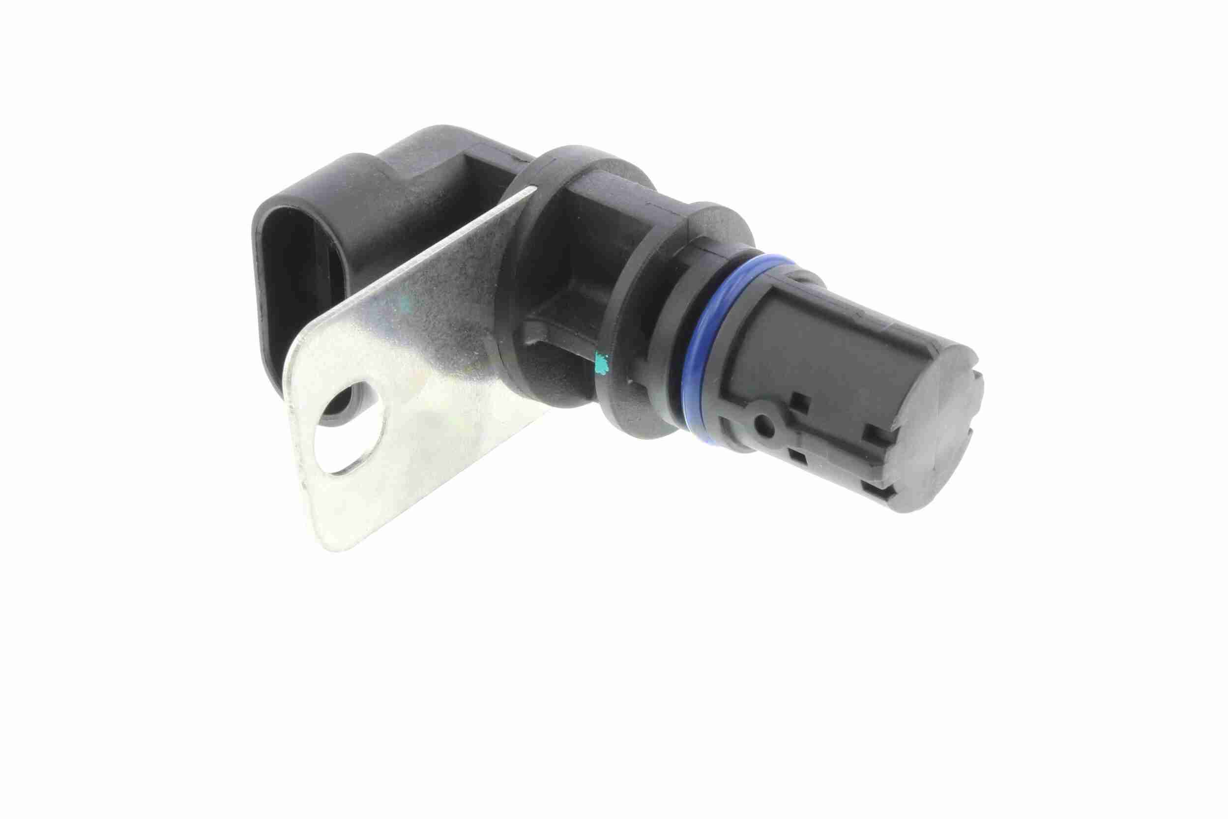 Vemo Nokkenas positiesensor V51-72-0076