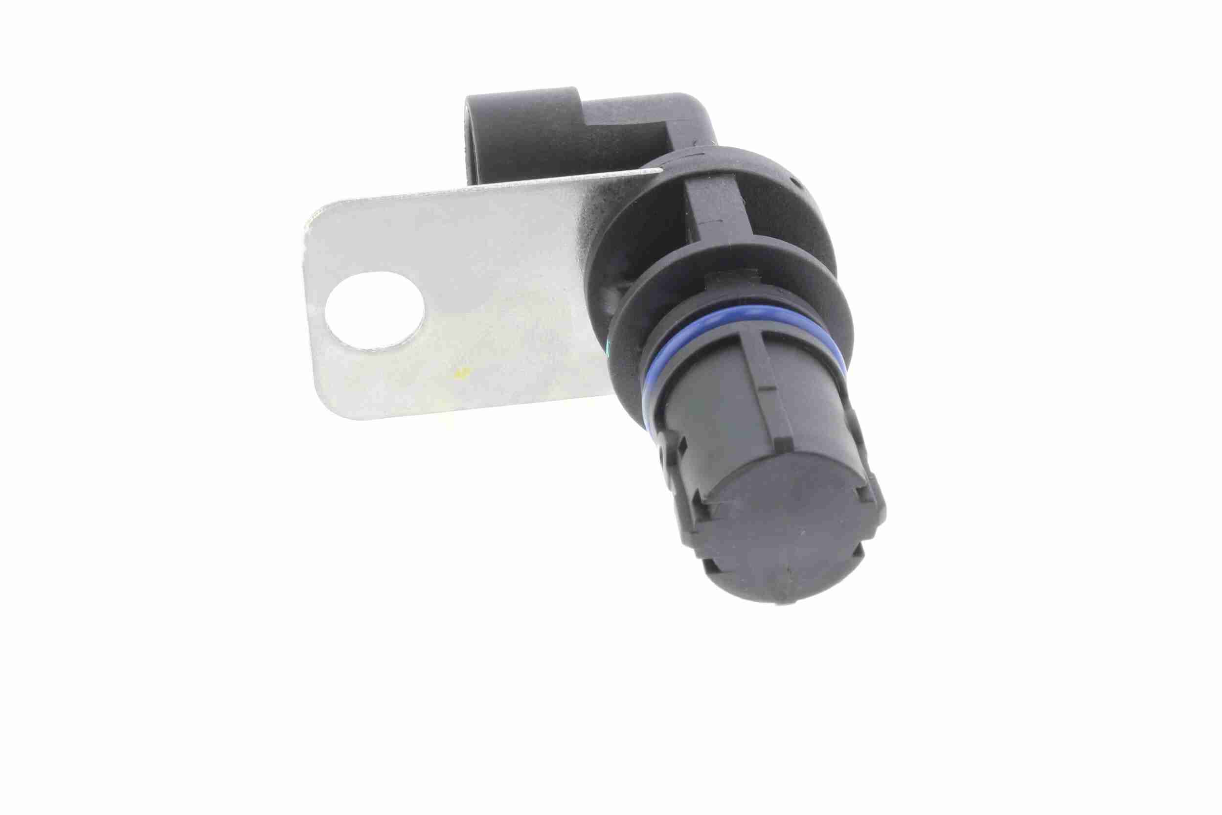 Vemo Nokkenas positiesensor V51-72-0076