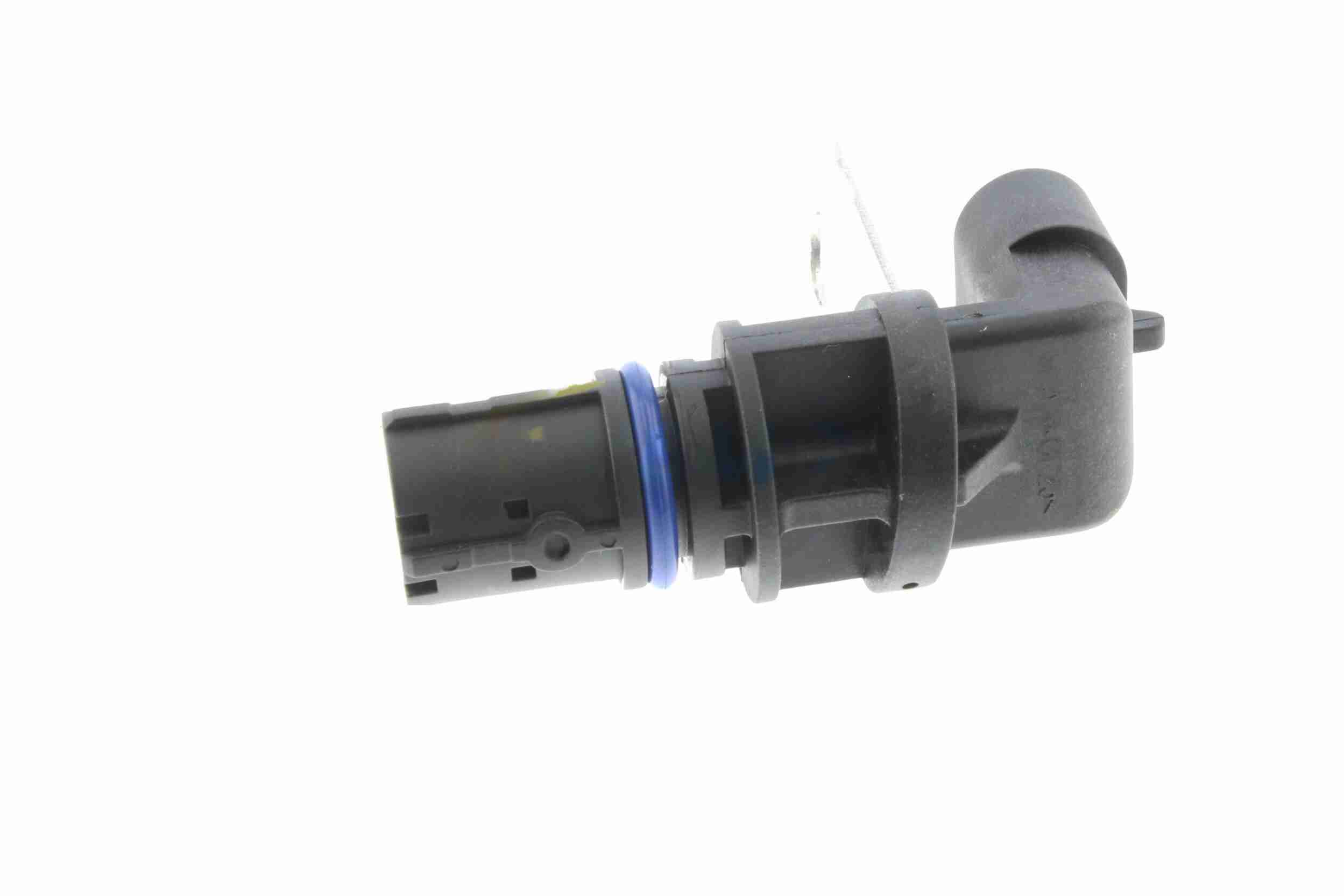 Vemo Nokkenas positiesensor V51-72-0076