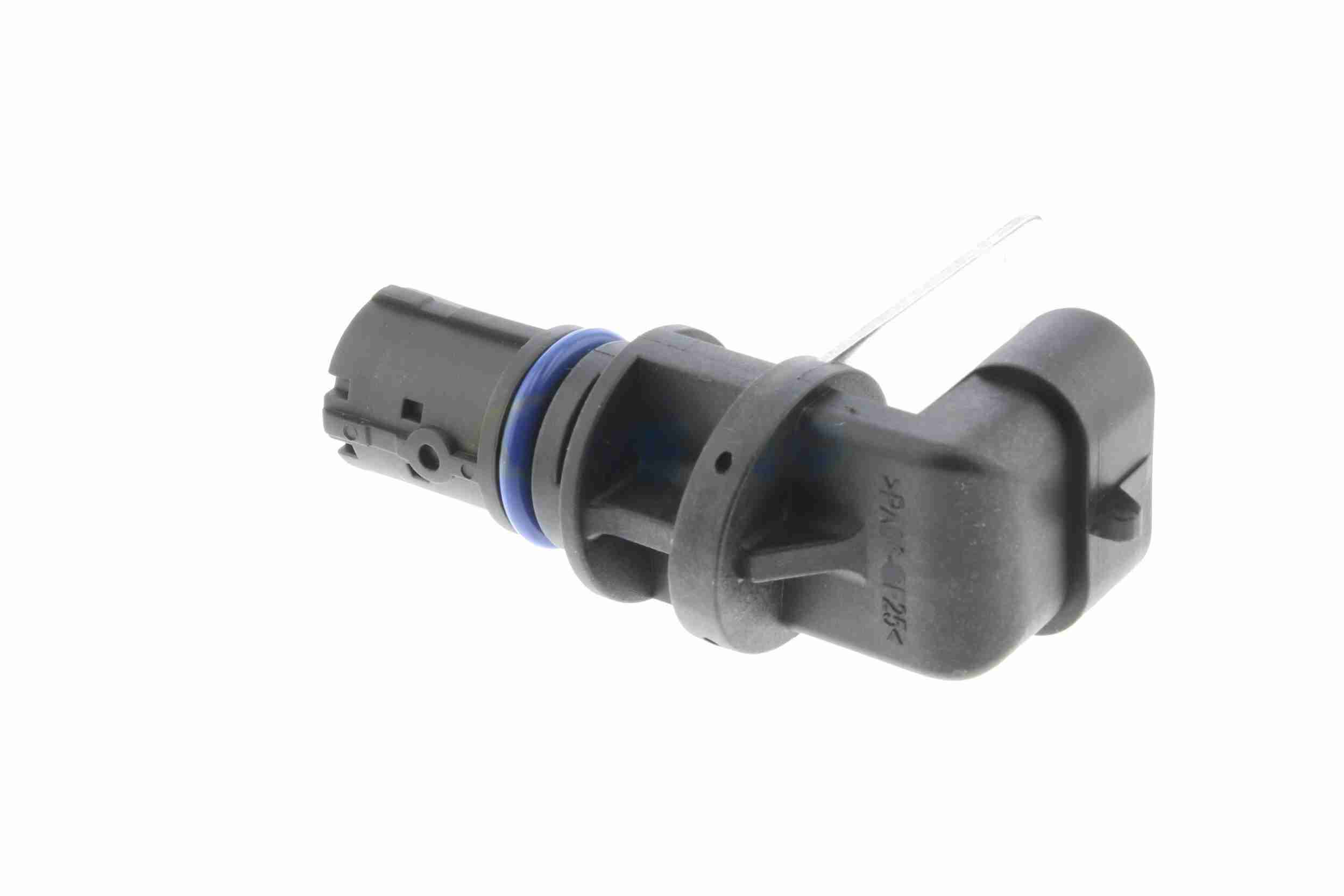 Vemo Nokkenas positiesensor V51-72-0076