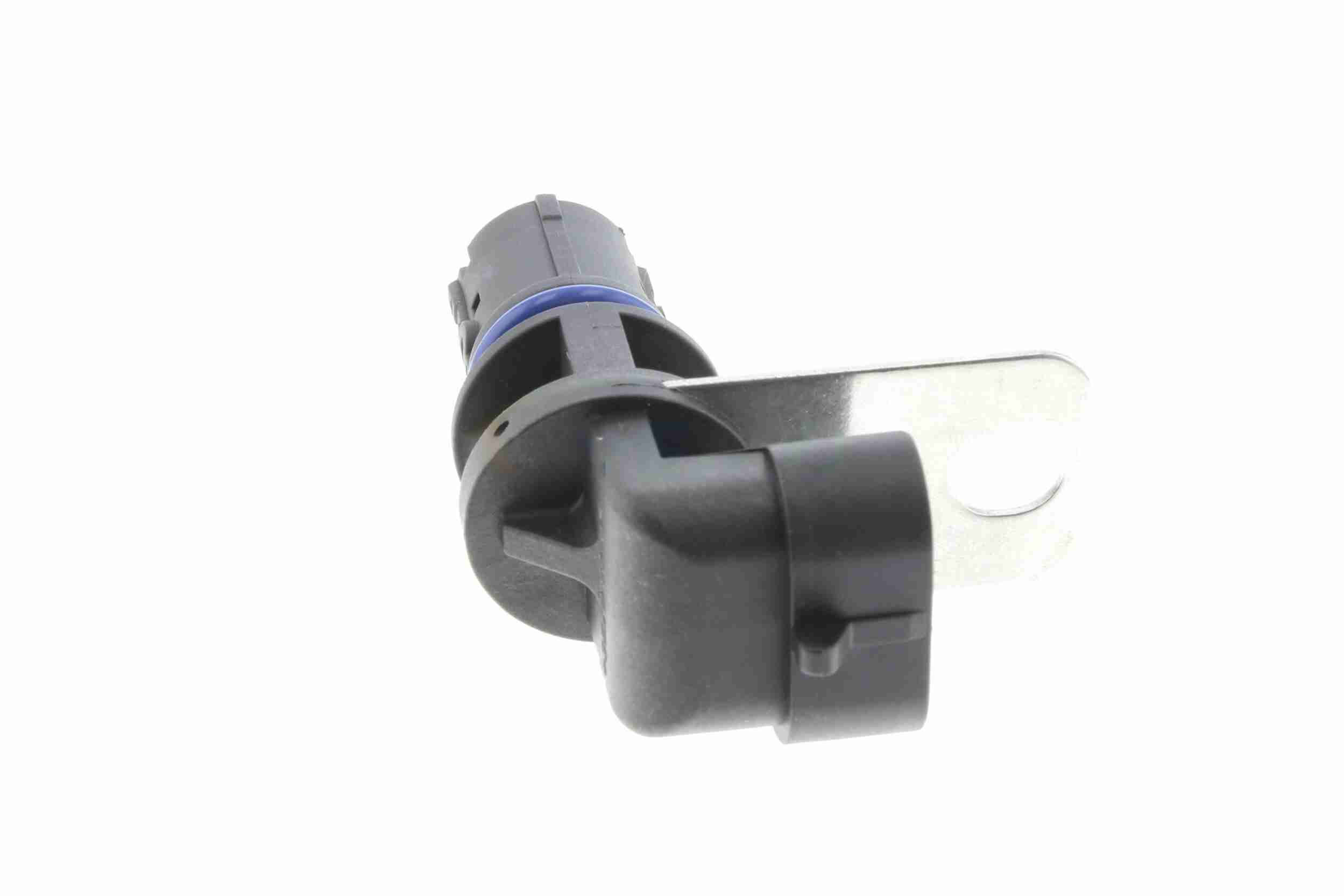 Vemo Nokkenas positiesensor V51-72-0076