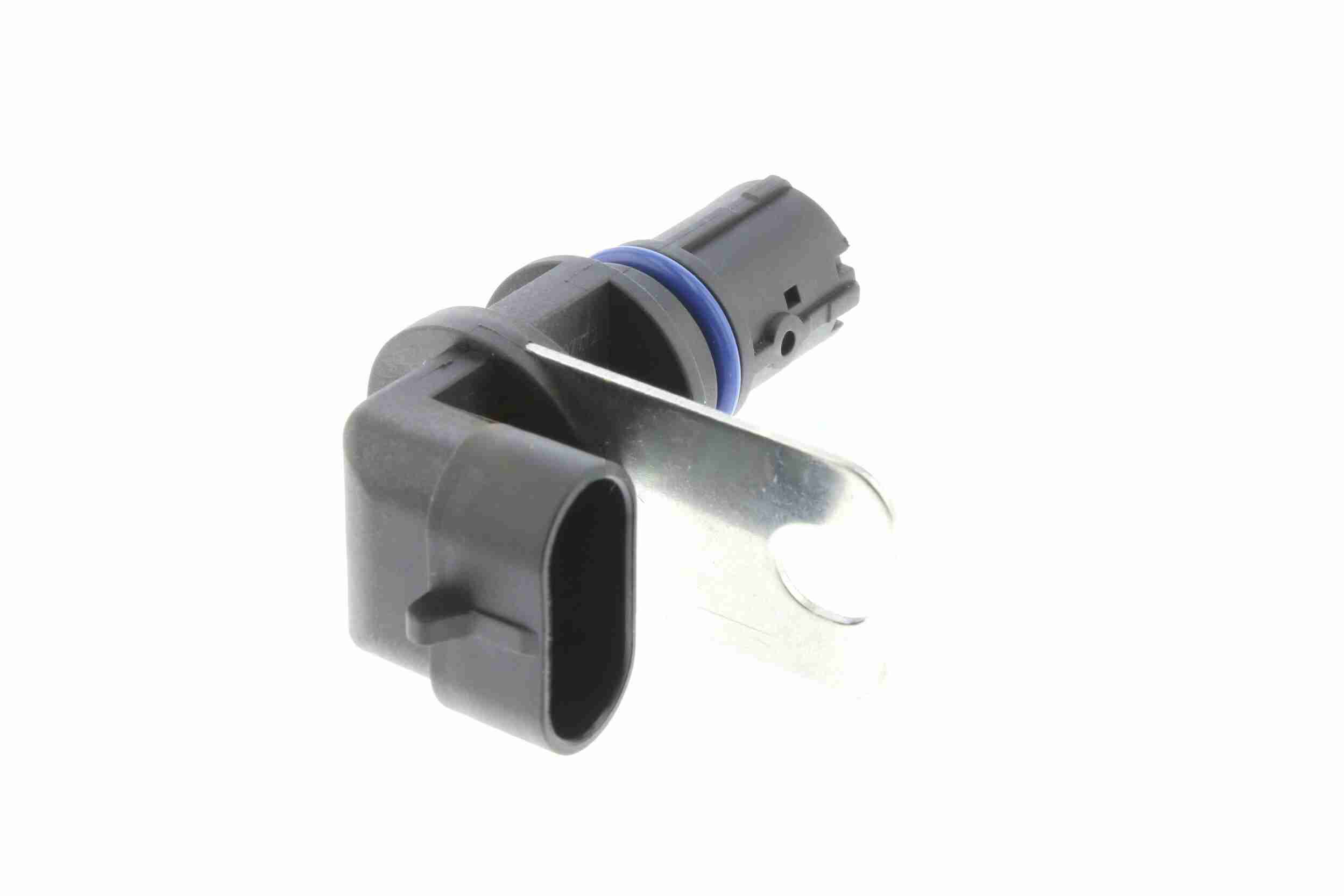 Vemo Nokkenas positiesensor V51-72-0076