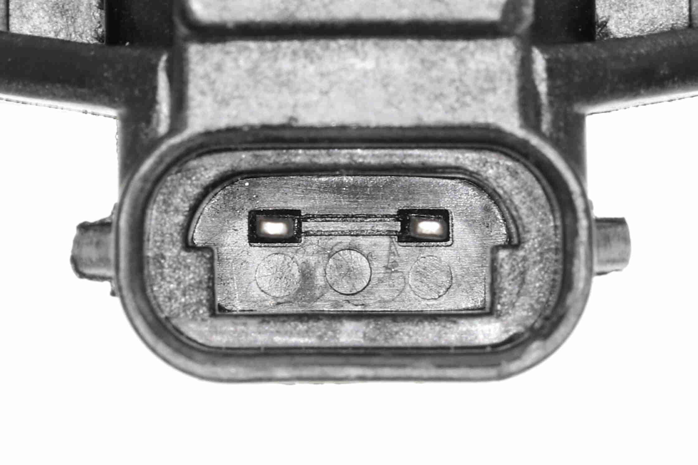 Vemo ABS sensor V51-72-0078