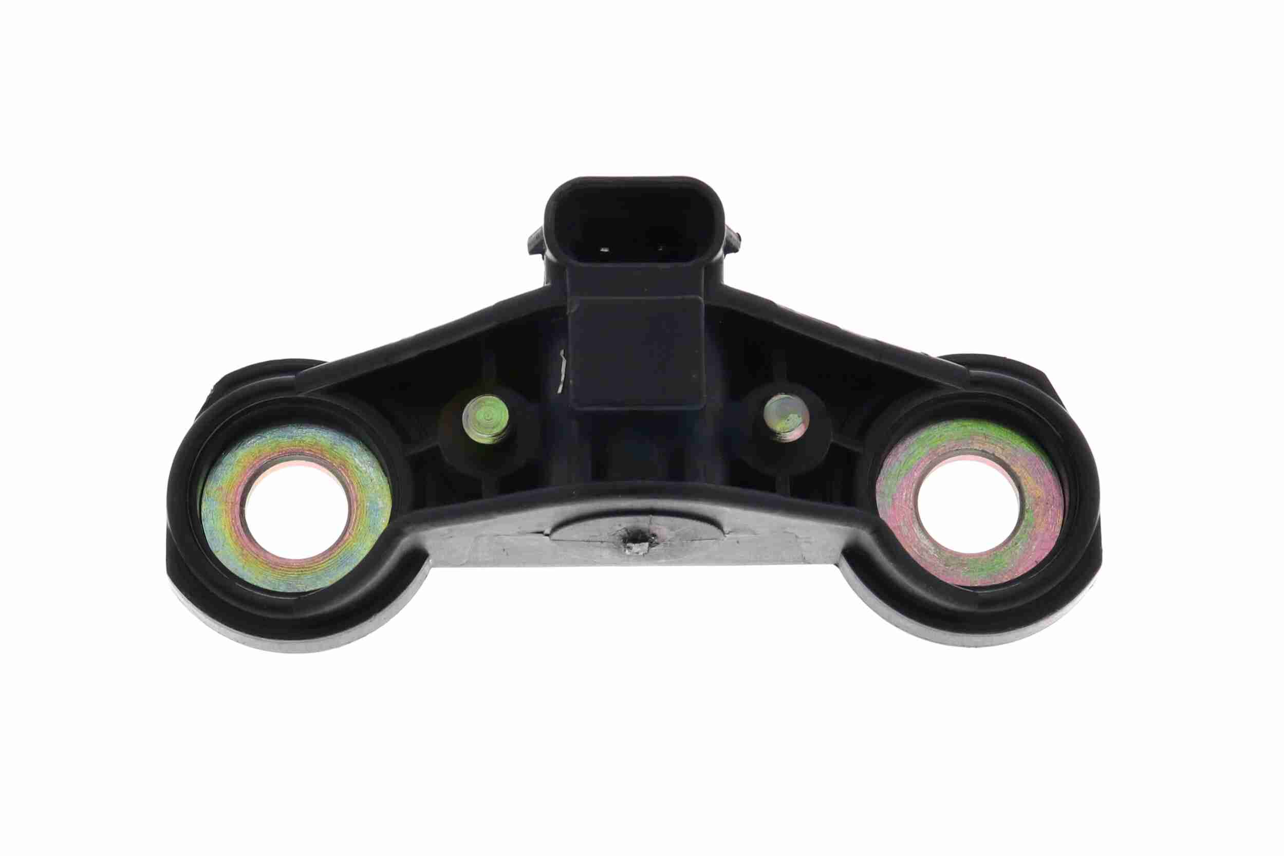 Vemo ABS sensor V51-72-0078