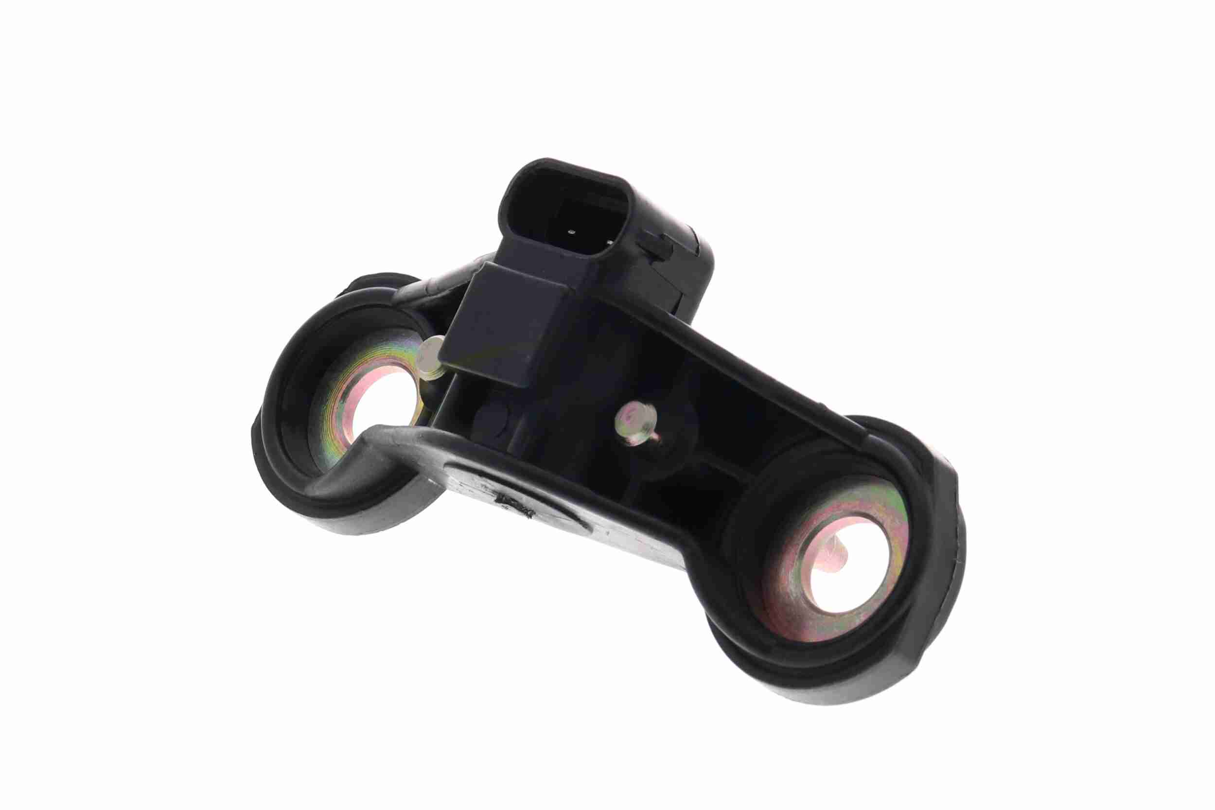 Vemo ABS sensor V51-72-0078