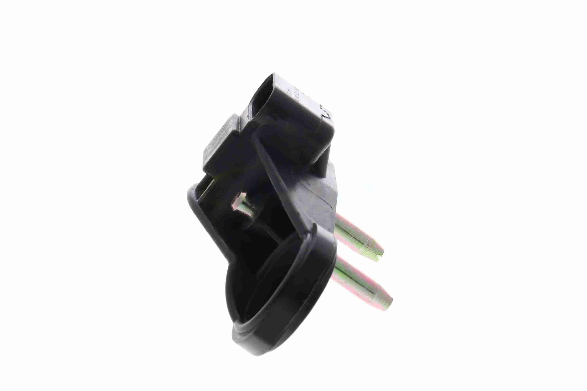 Vemo ABS sensor V51-72-0078