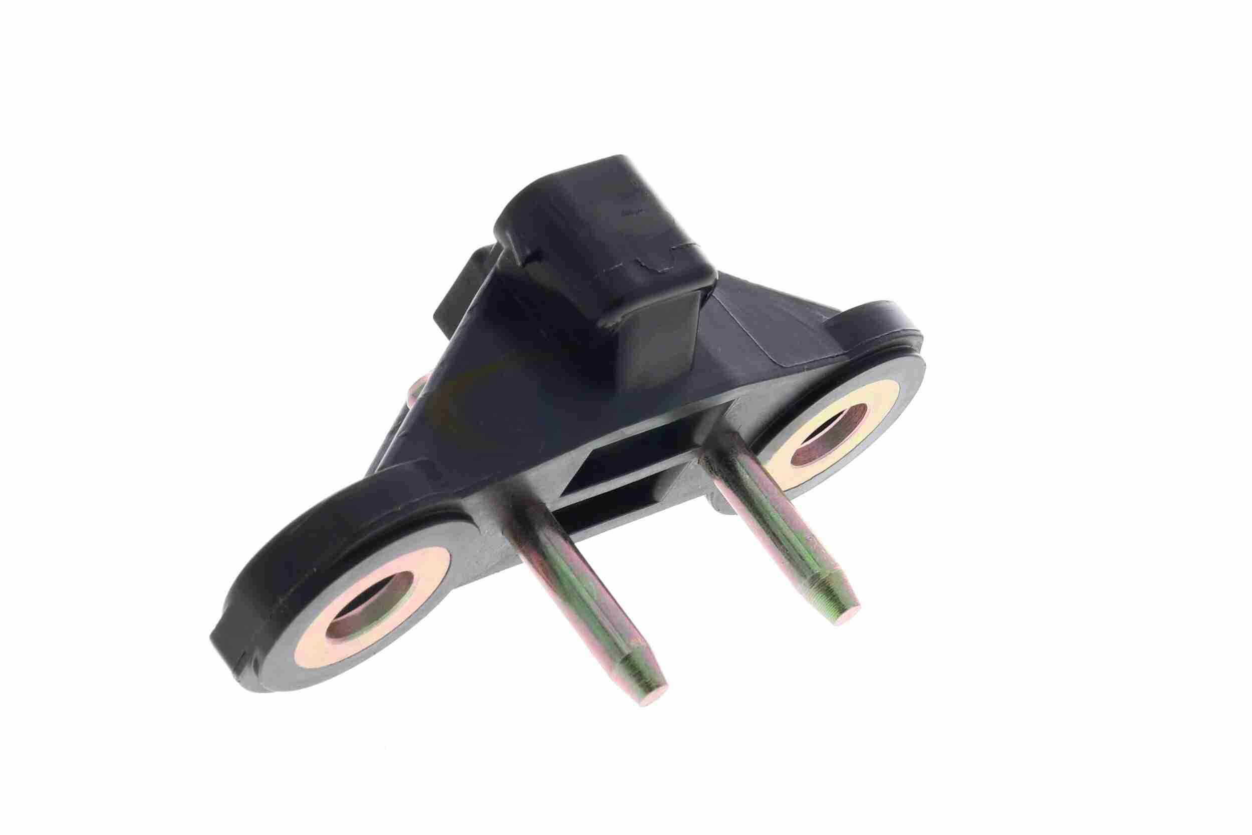 Vemo ABS sensor V51-72-0078
