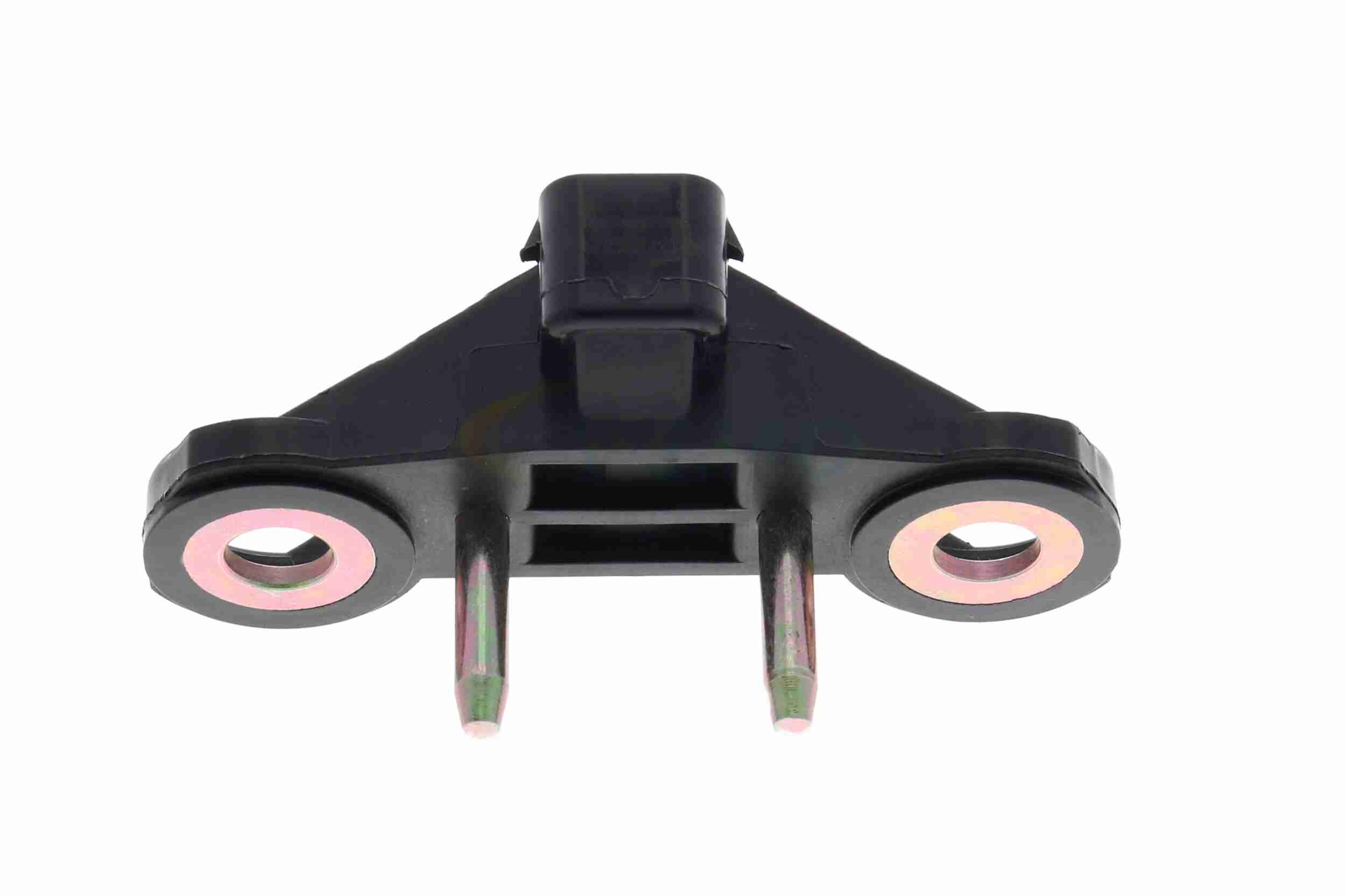 Vemo ABS sensor V51-72-0078