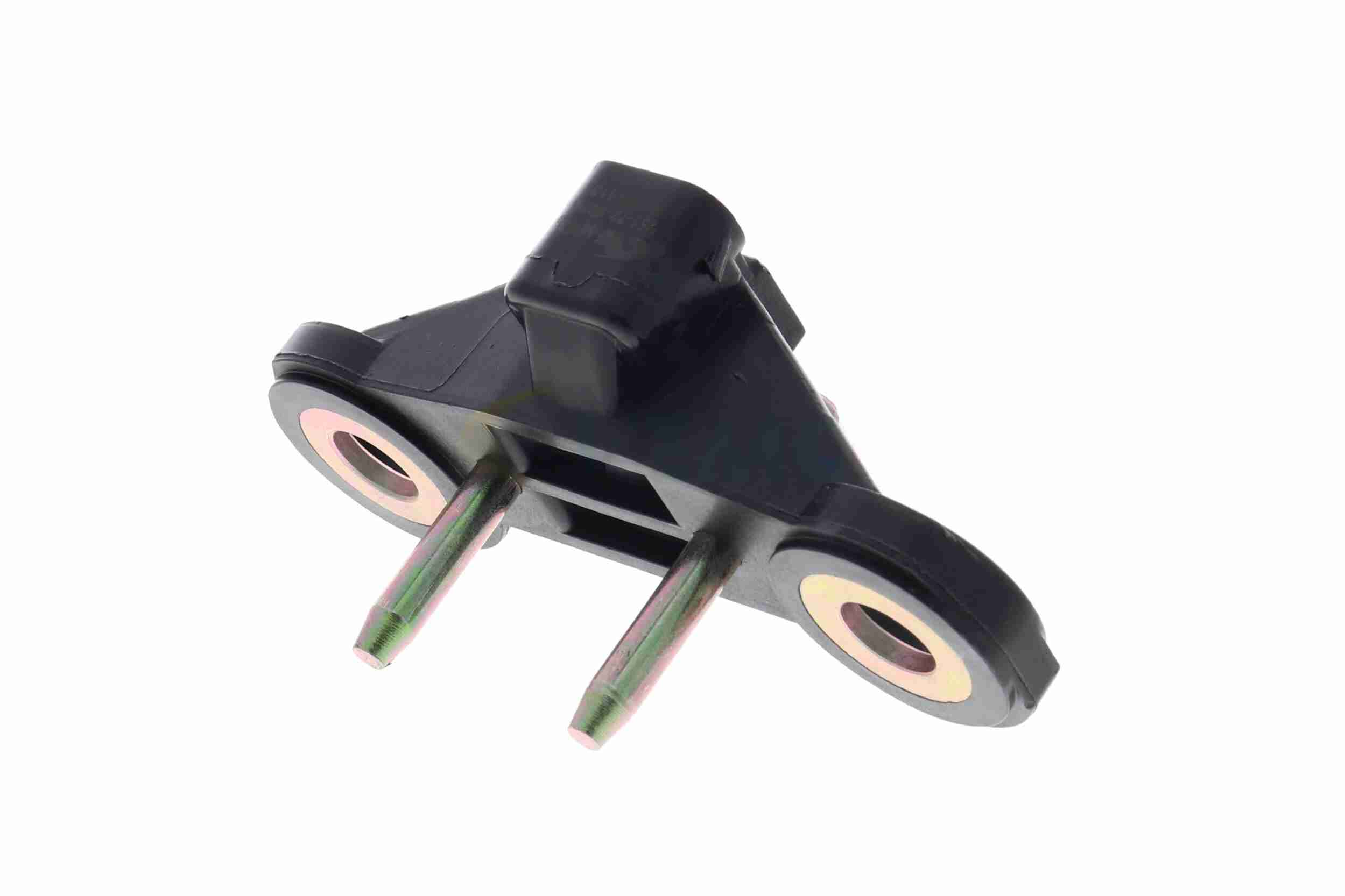 Vemo ABS sensor V51-72-0078