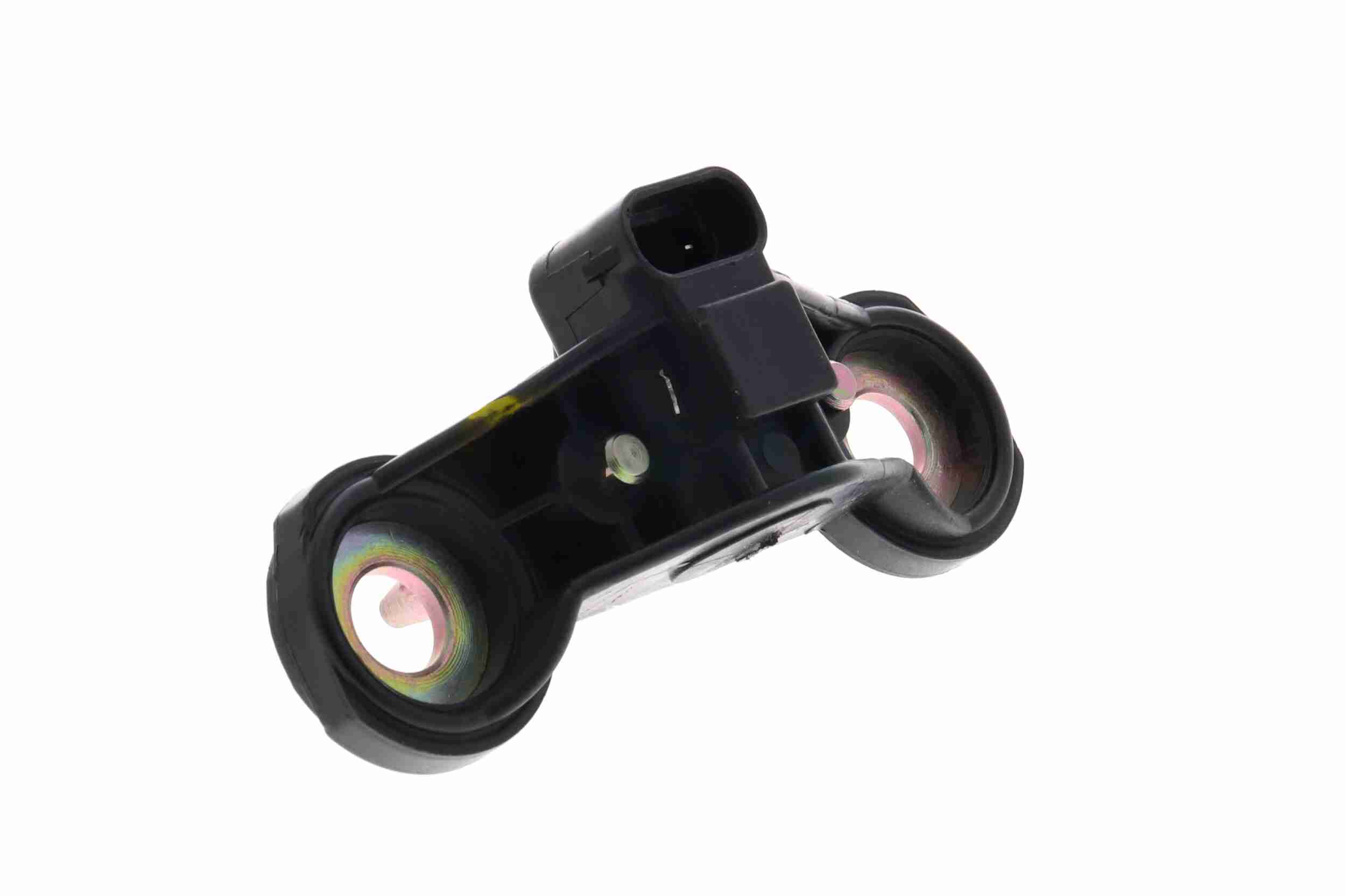 Vemo ABS sensor V51-72-0078