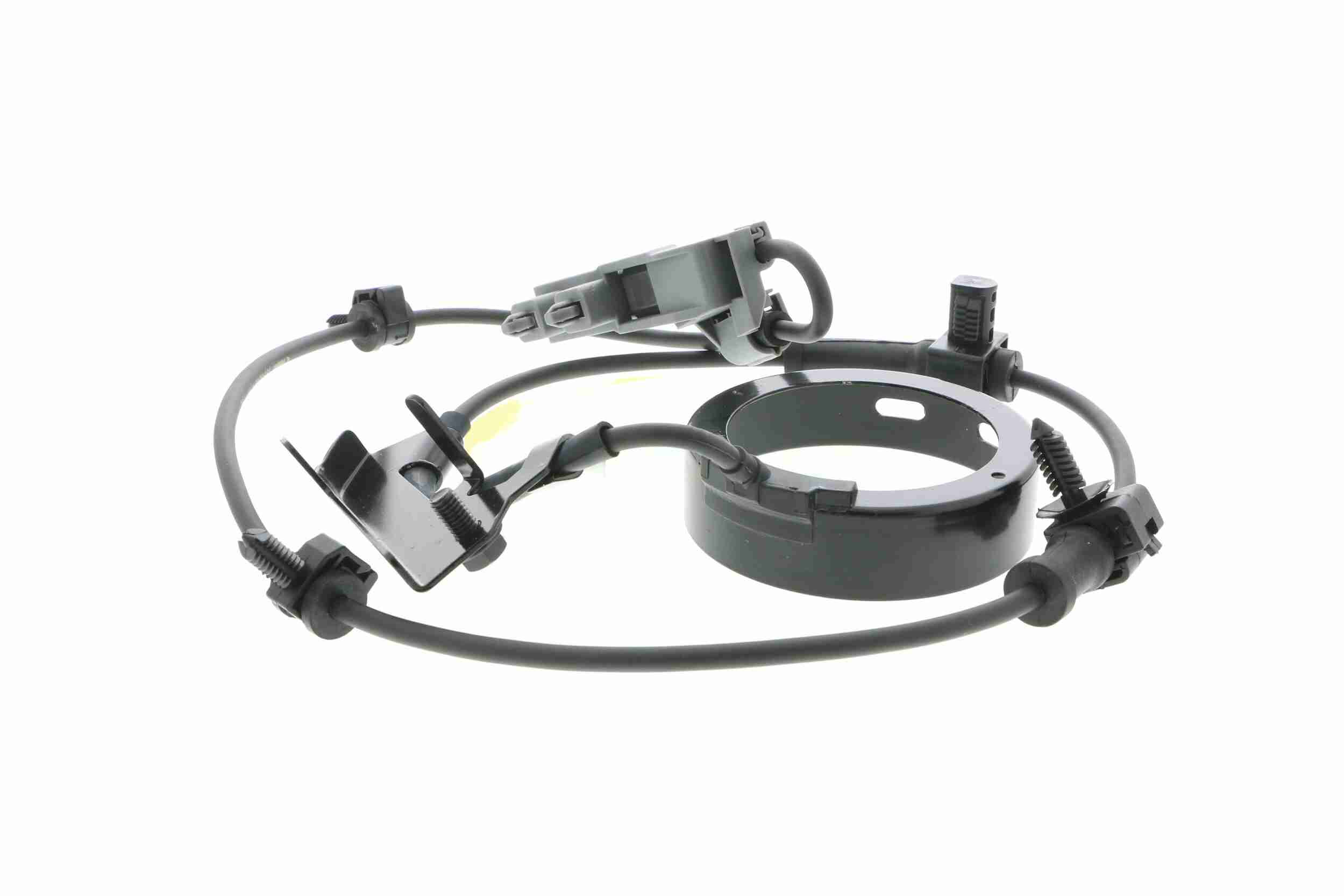 Vemo ABS sensor V51-72-0079