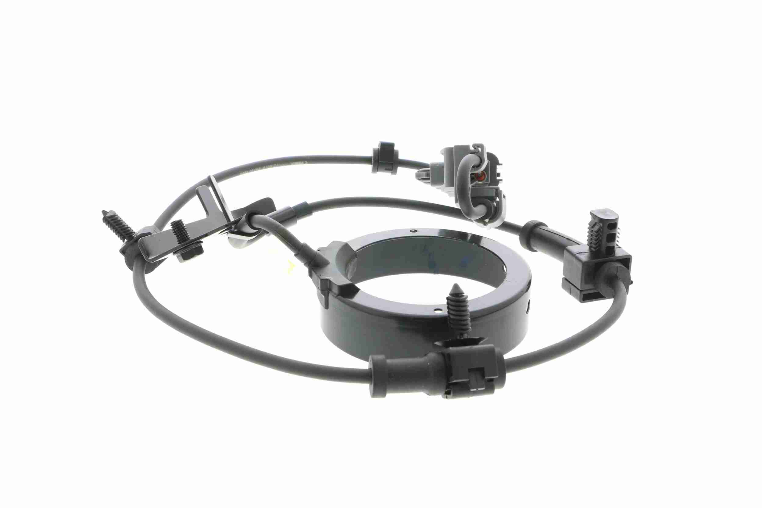 Vemo ABS sensor V51-72-0079