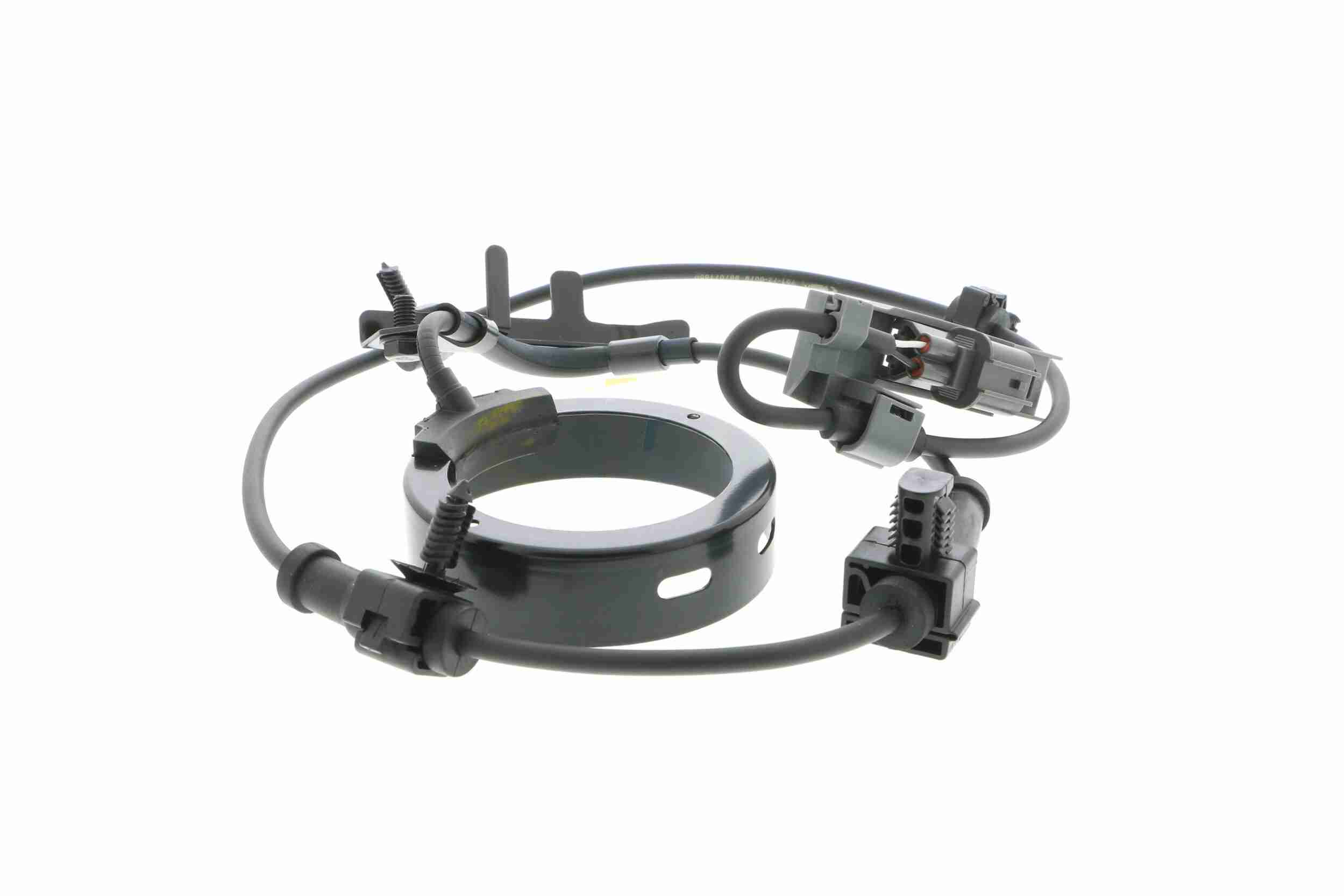 Vemo ABS sensor V51-72-0079
