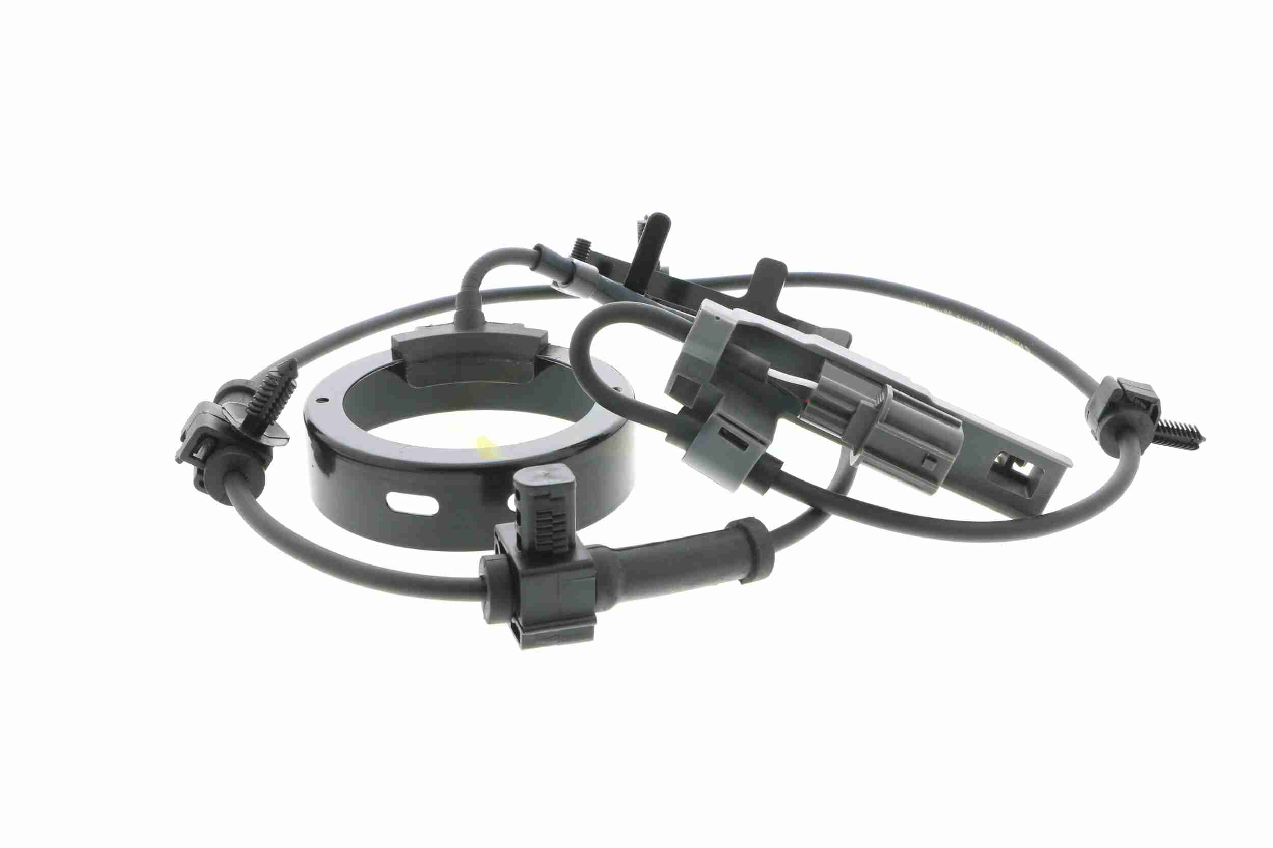 Vemo ABS sensor V51-72-0079