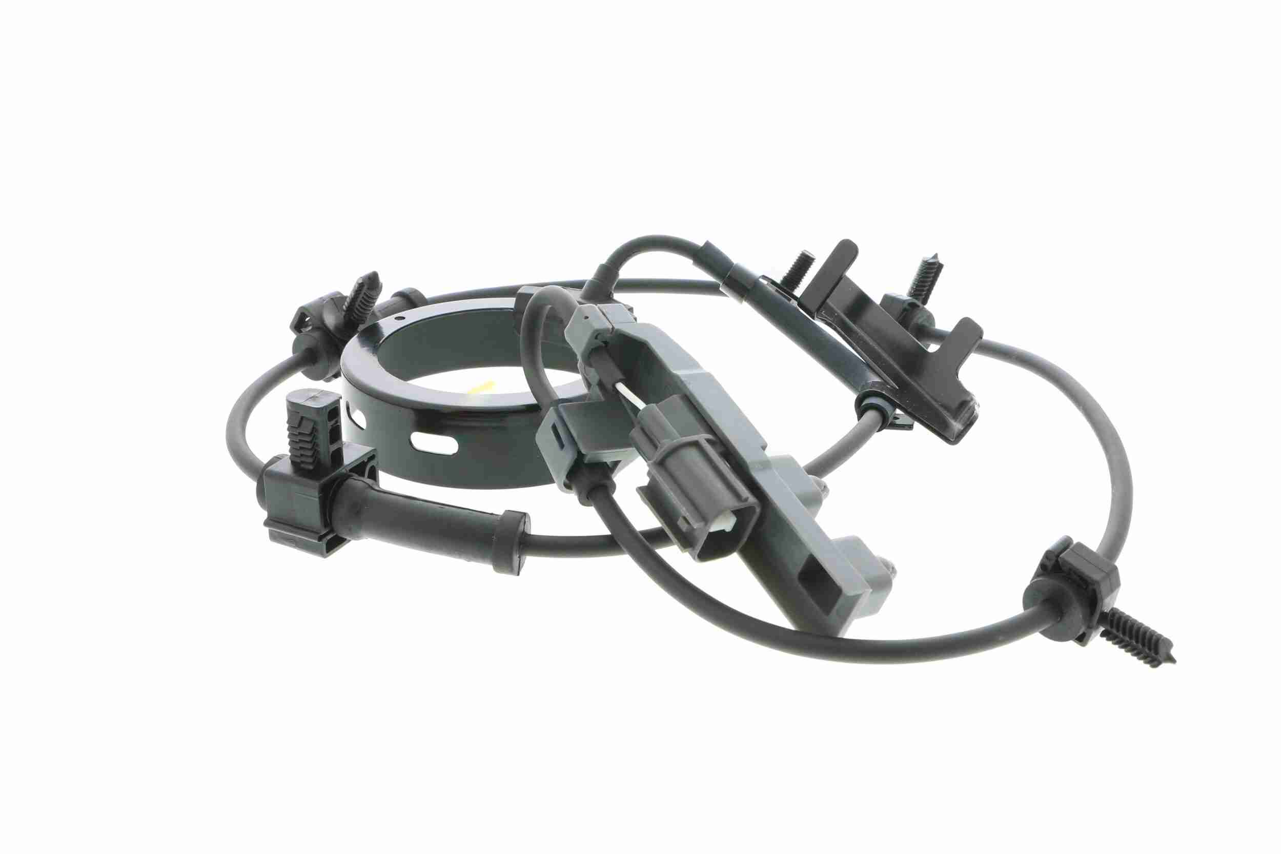 Vemo ABS sensor V51-72-0079
