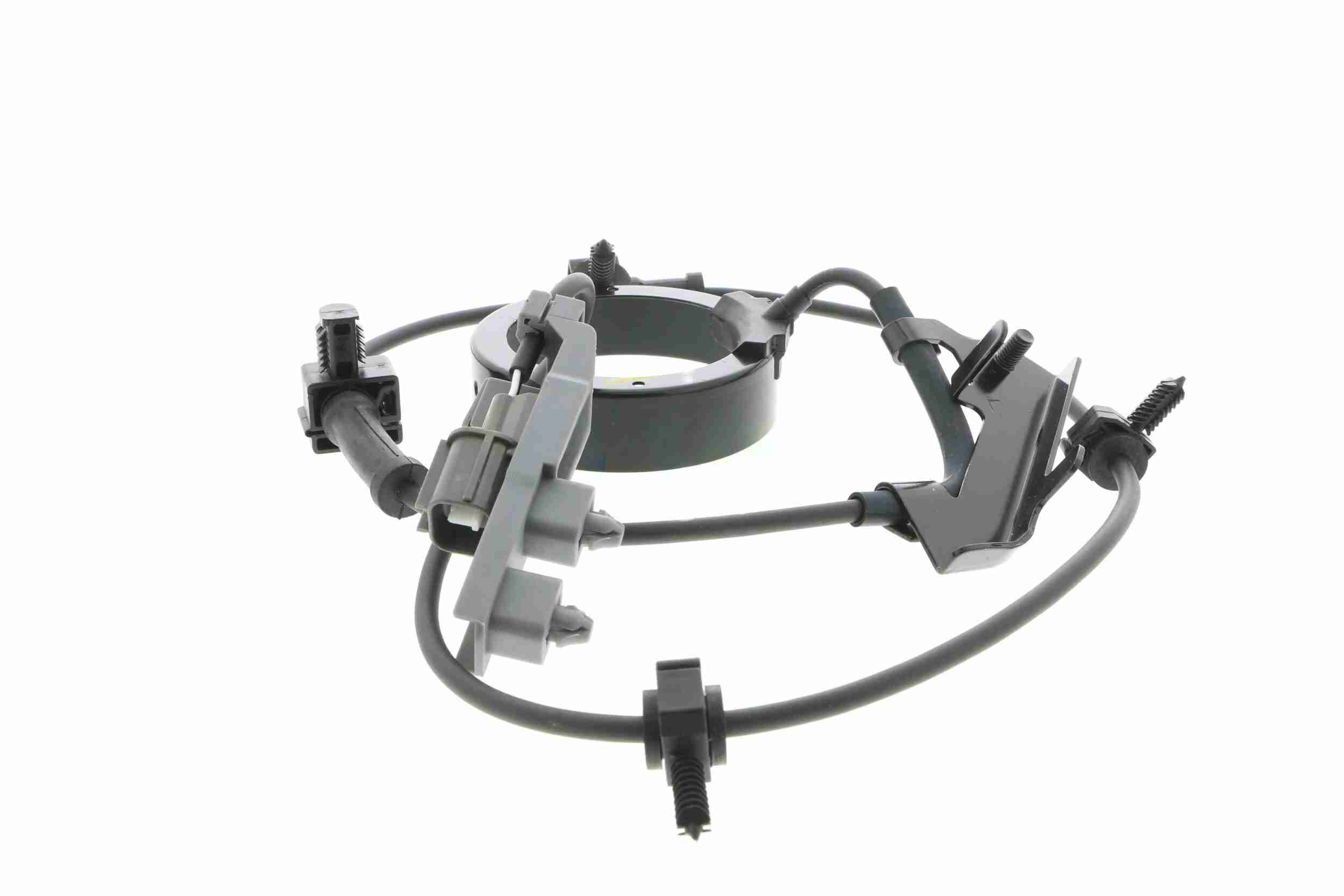 Vemo ABS sensor V51-72-0079