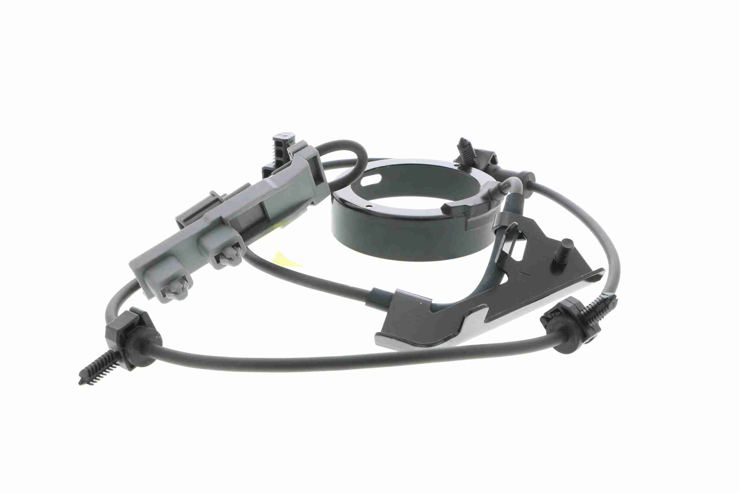 Vemo ABS sensor V51-72-0079