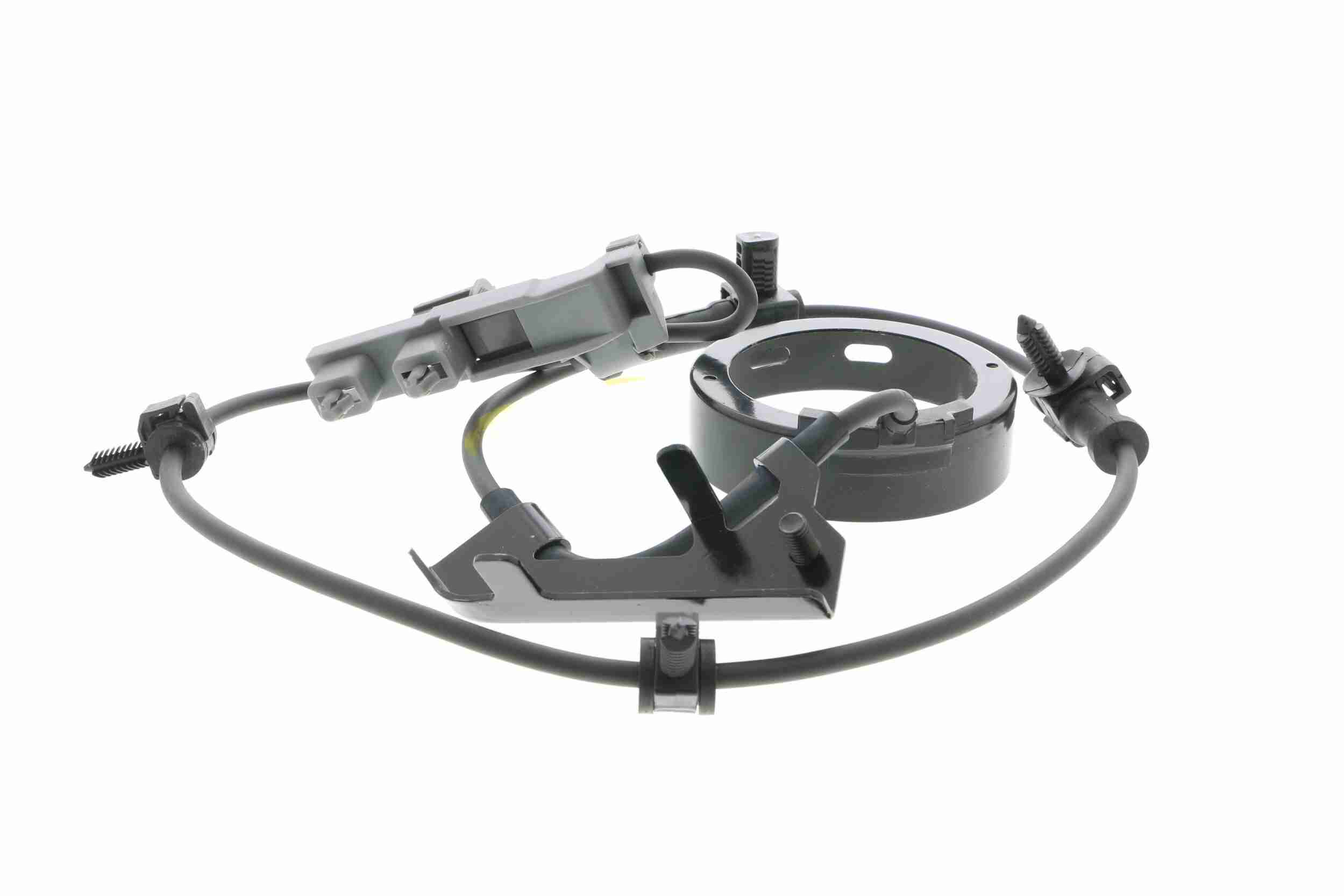 Vemo ABS sensor V51-72-0079