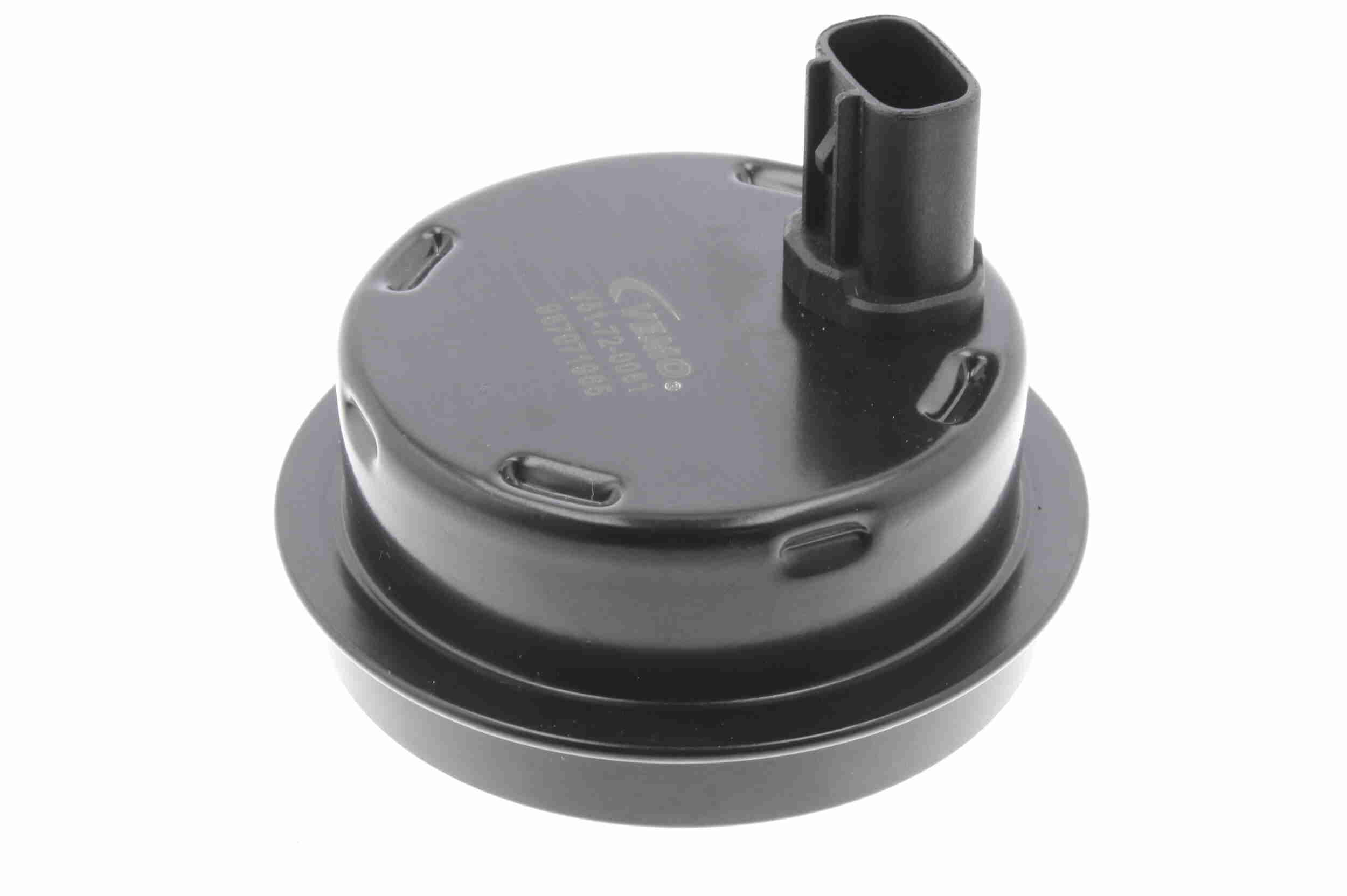 ABS sensor Vemo V51-72-0081