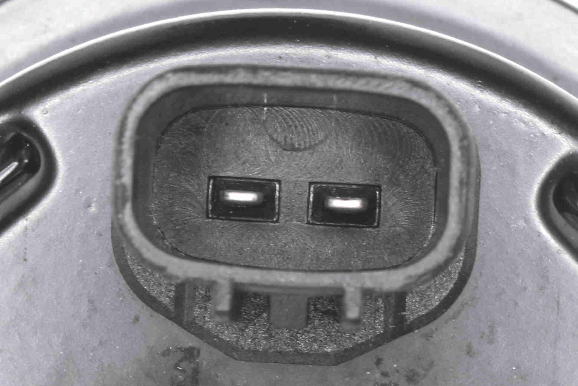 Vemo ABS sensor V51-72-0081