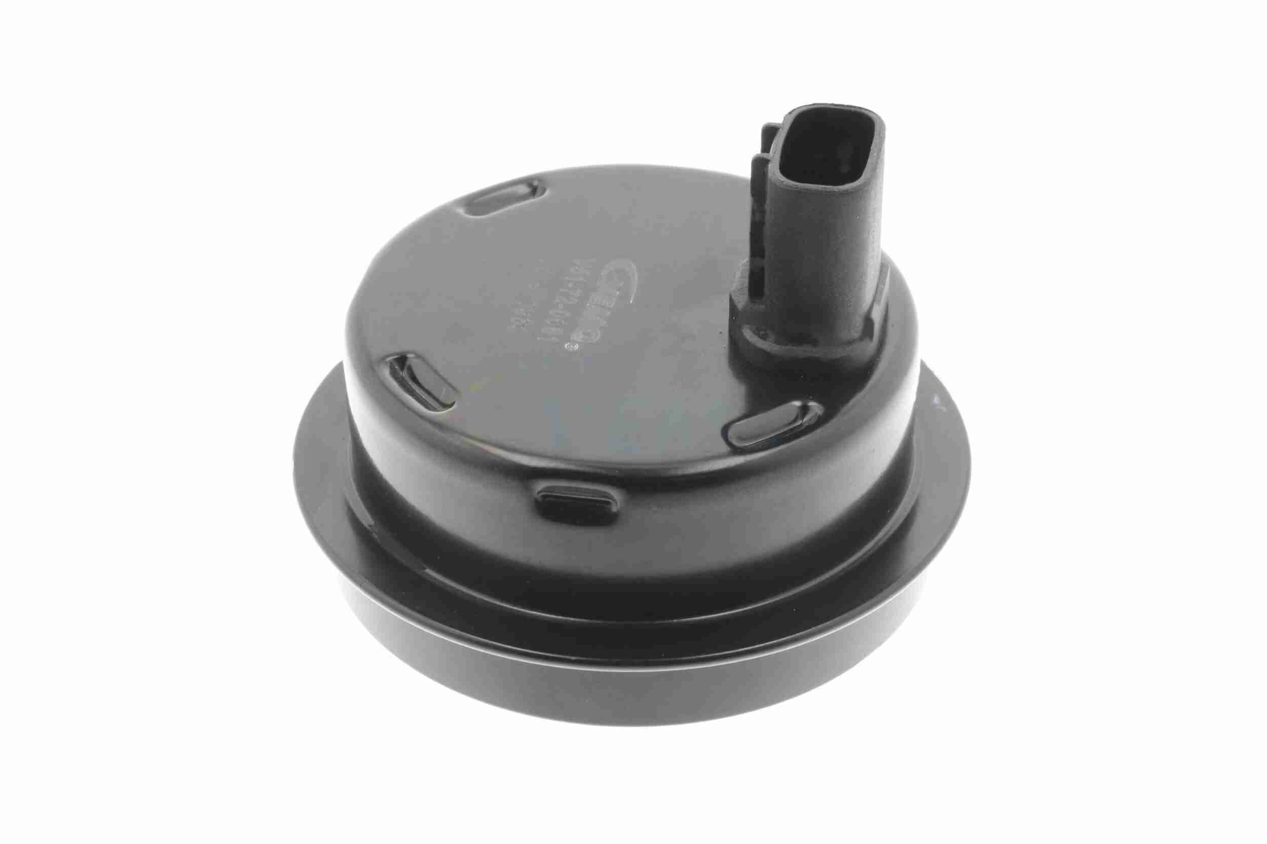 Vemo ABS sensor V51-72-0081