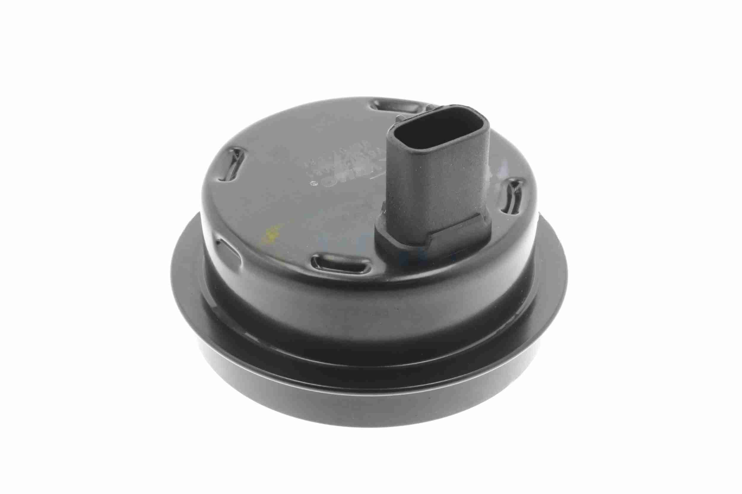 Vemo ABS sensor V51-72-0081