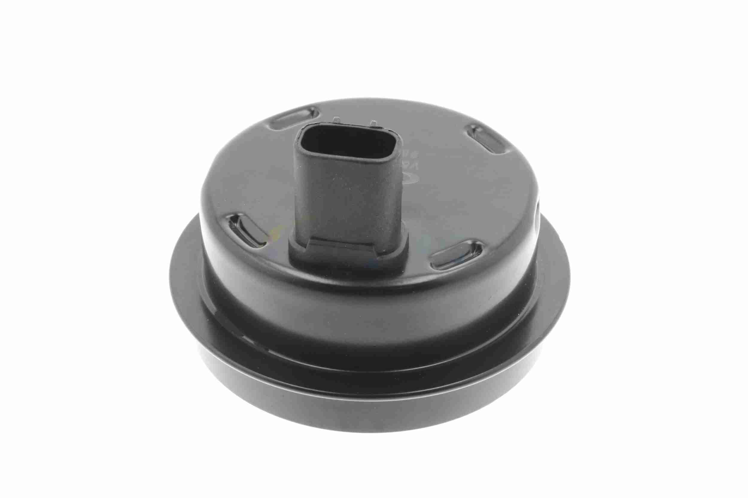 Vemo ABS sensor V51-72-0081