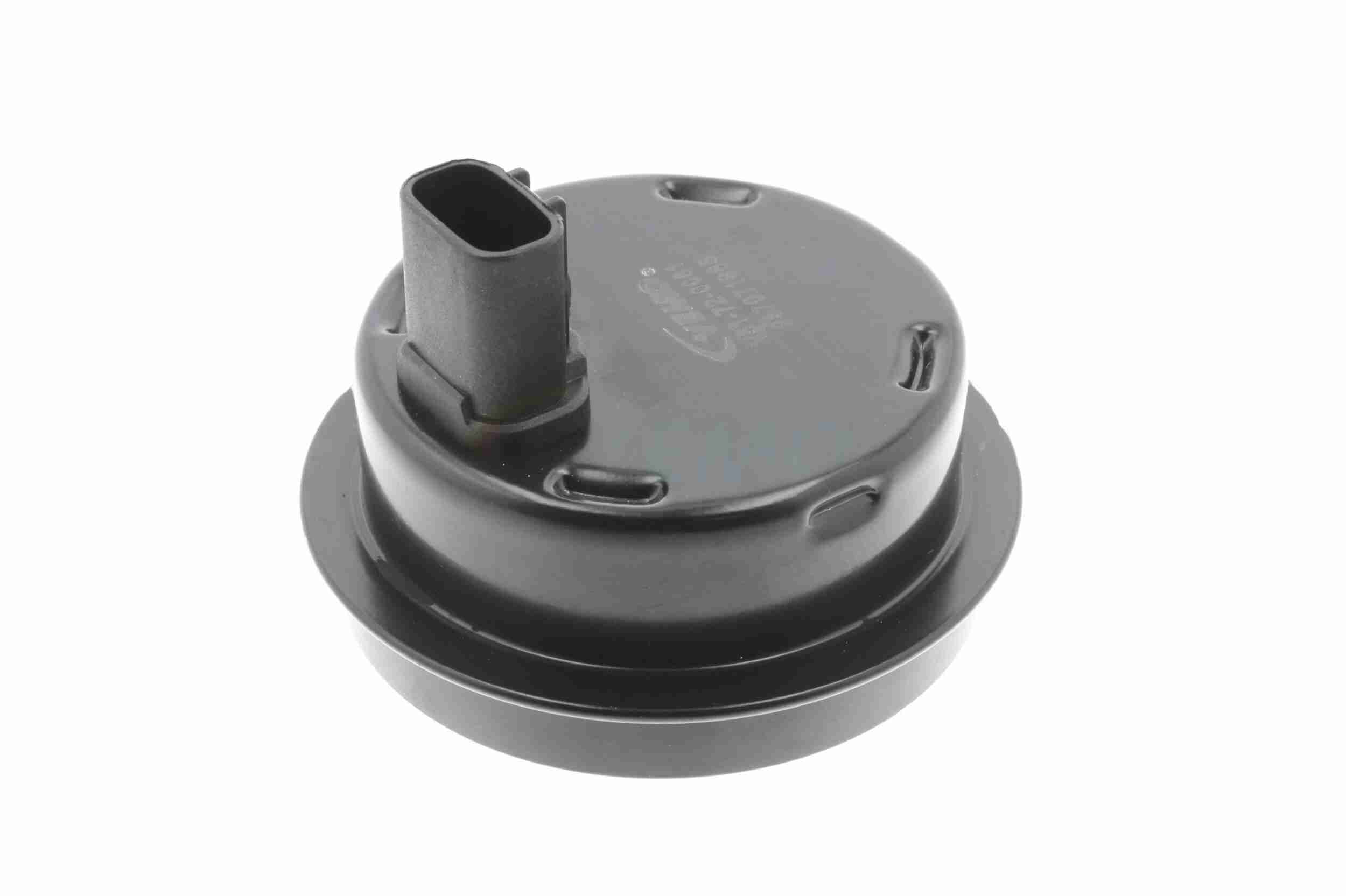 Vemo ABS sensor V51-72-0081